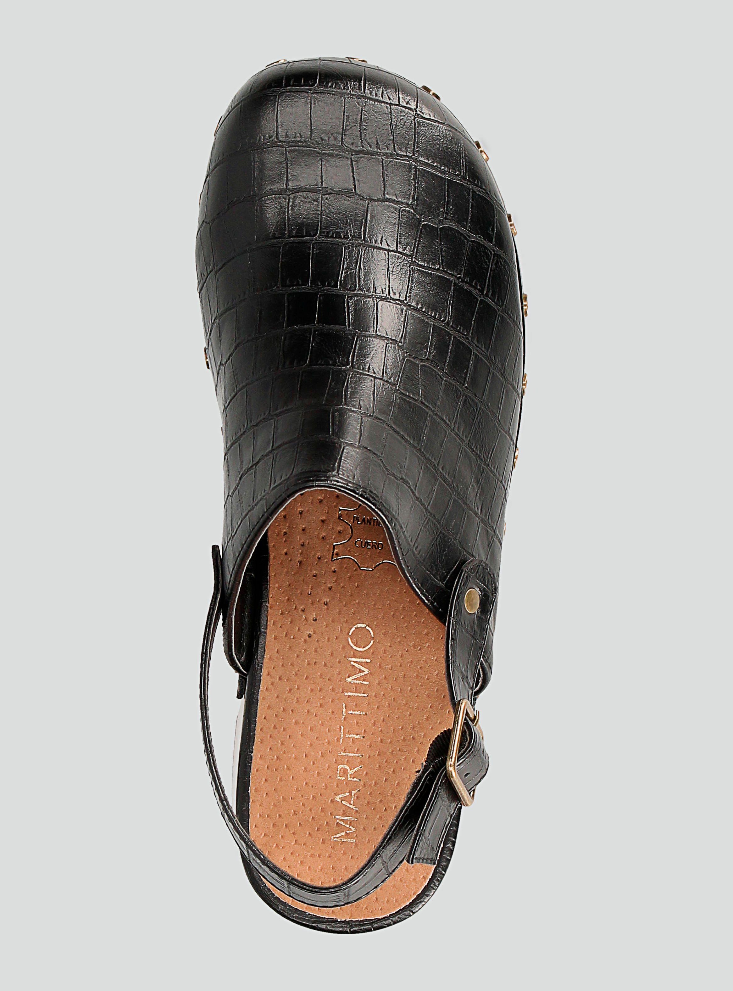 Zueco Fátima Tachas Mujer-3