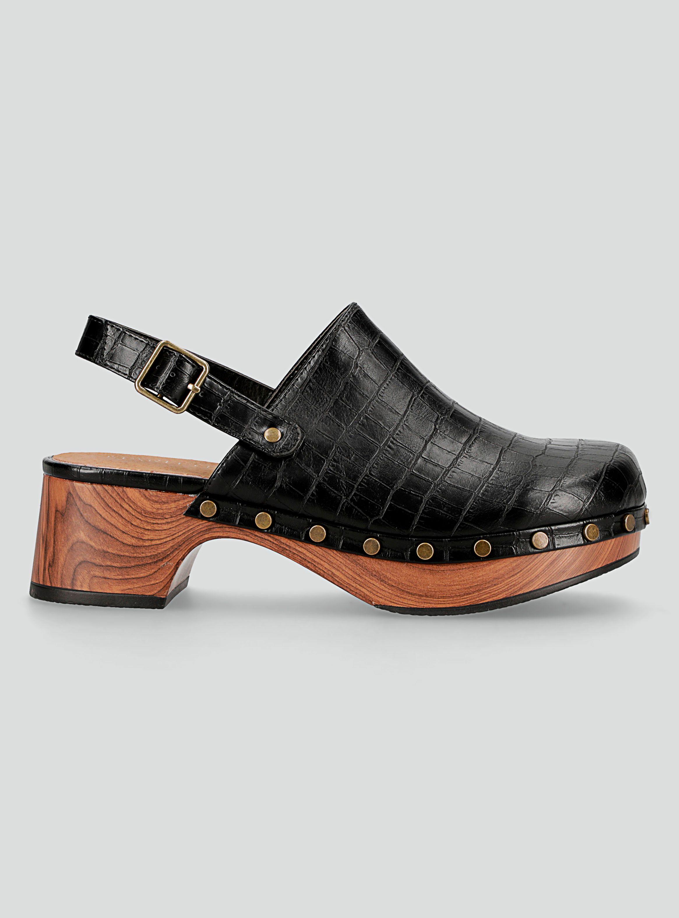 Zueco Fátima Tachas Mujer-1