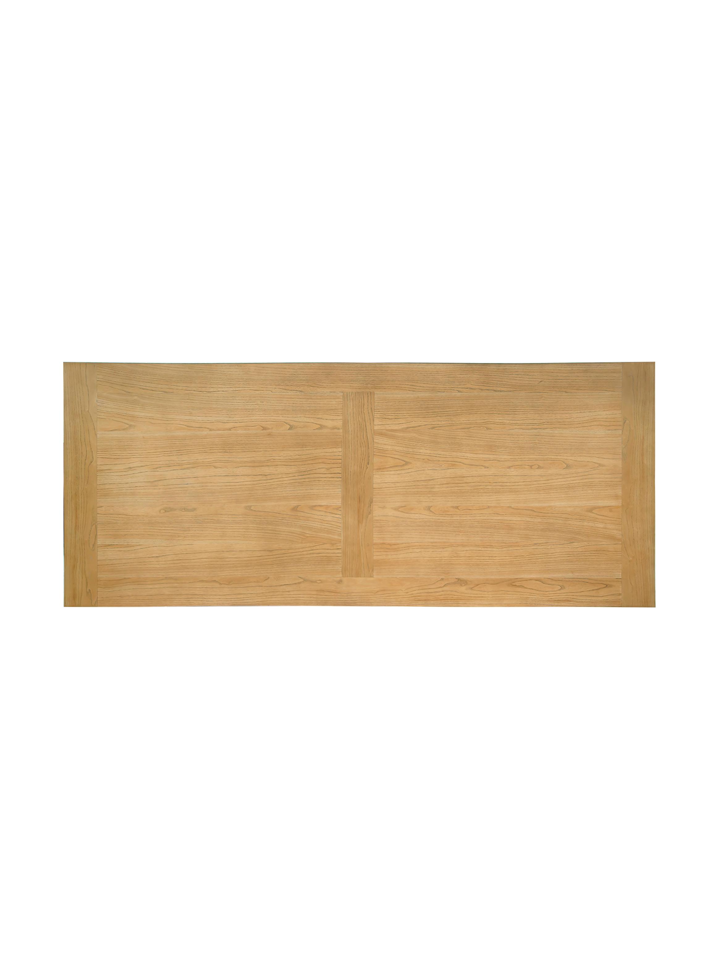 Mesa de Comedor Diana 260 cm-6