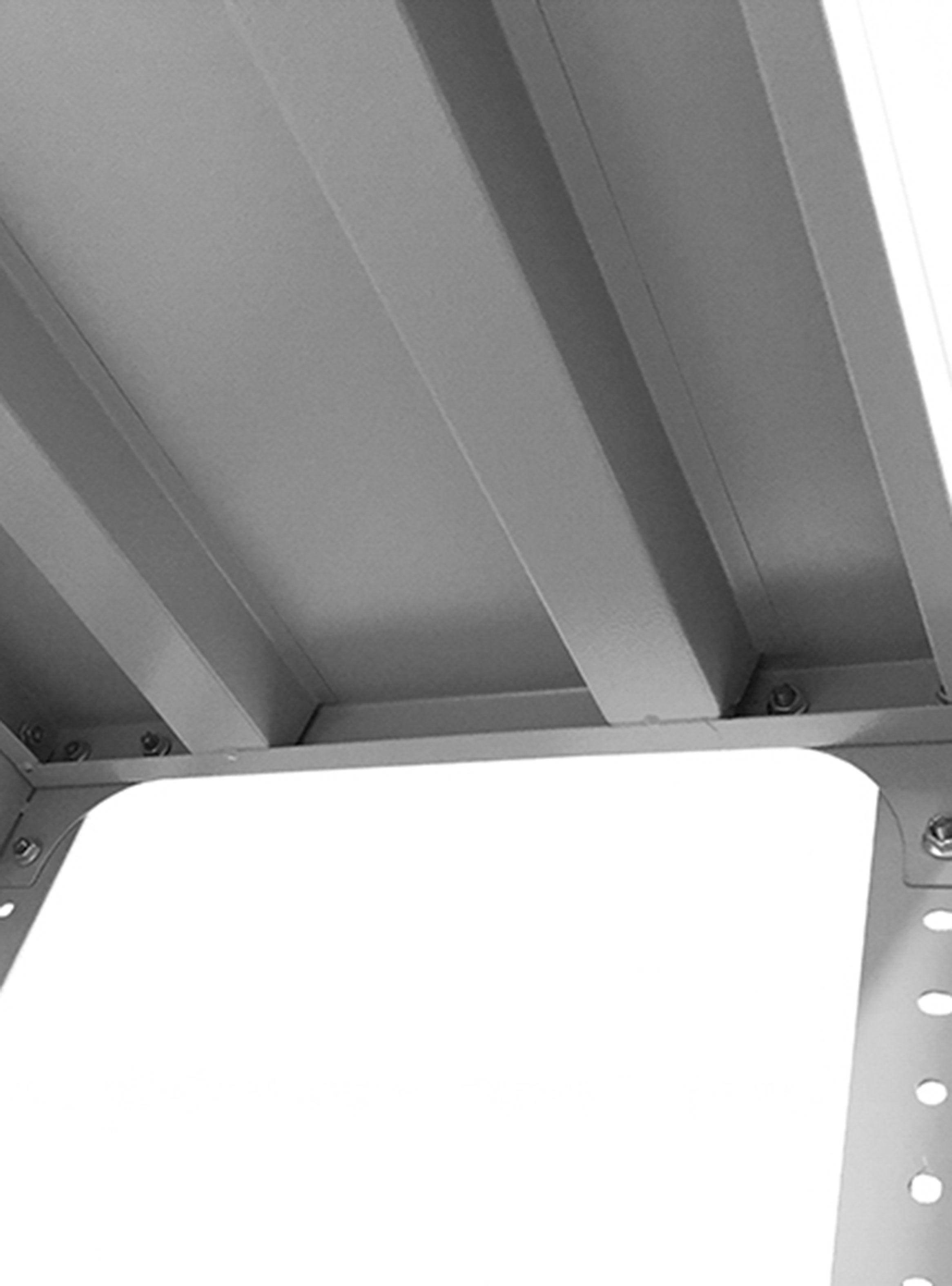 Estantería 294-5 Bandejas-3