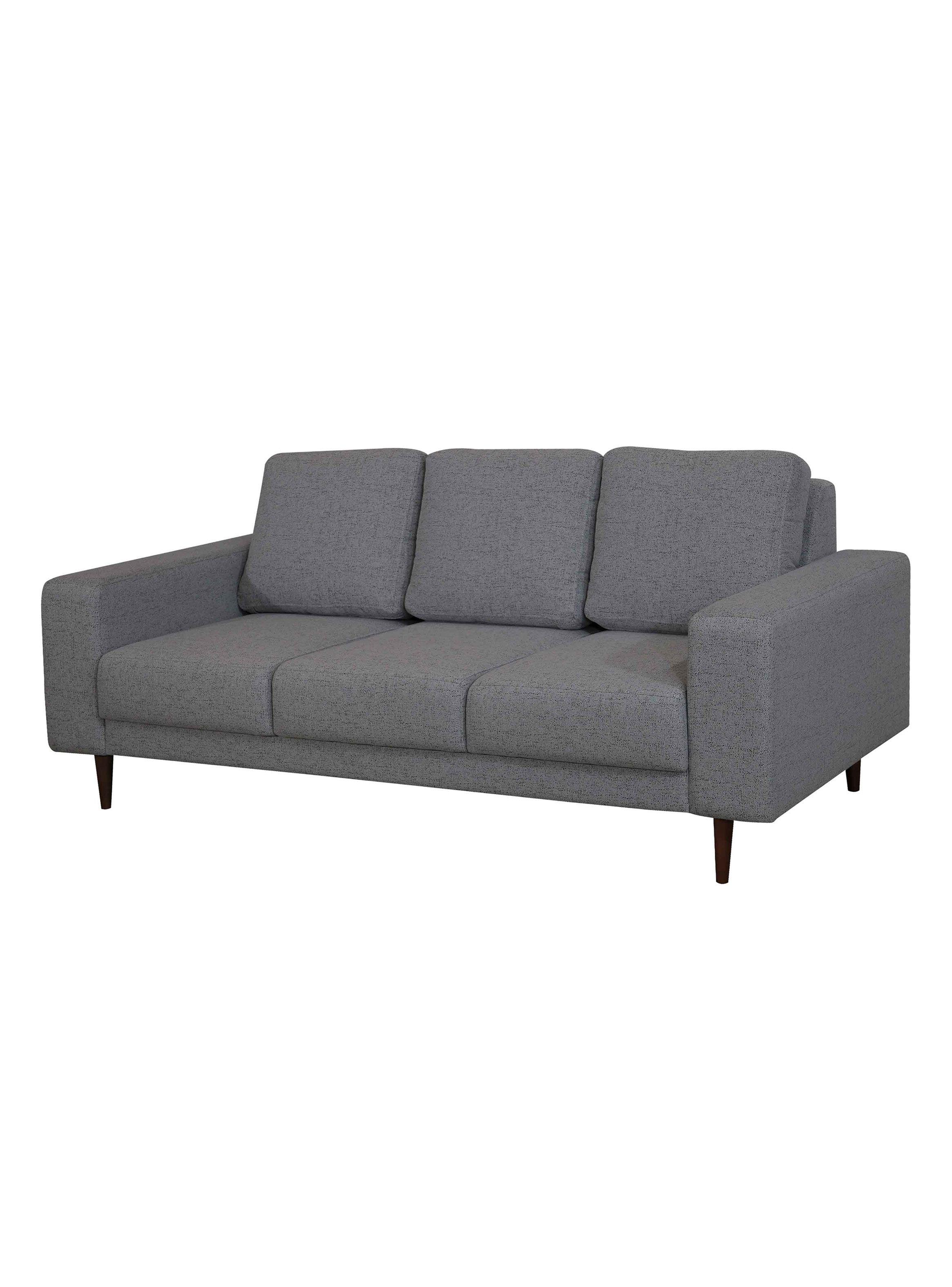 Sofá Premium Toulon 3 Cuerpos-2
