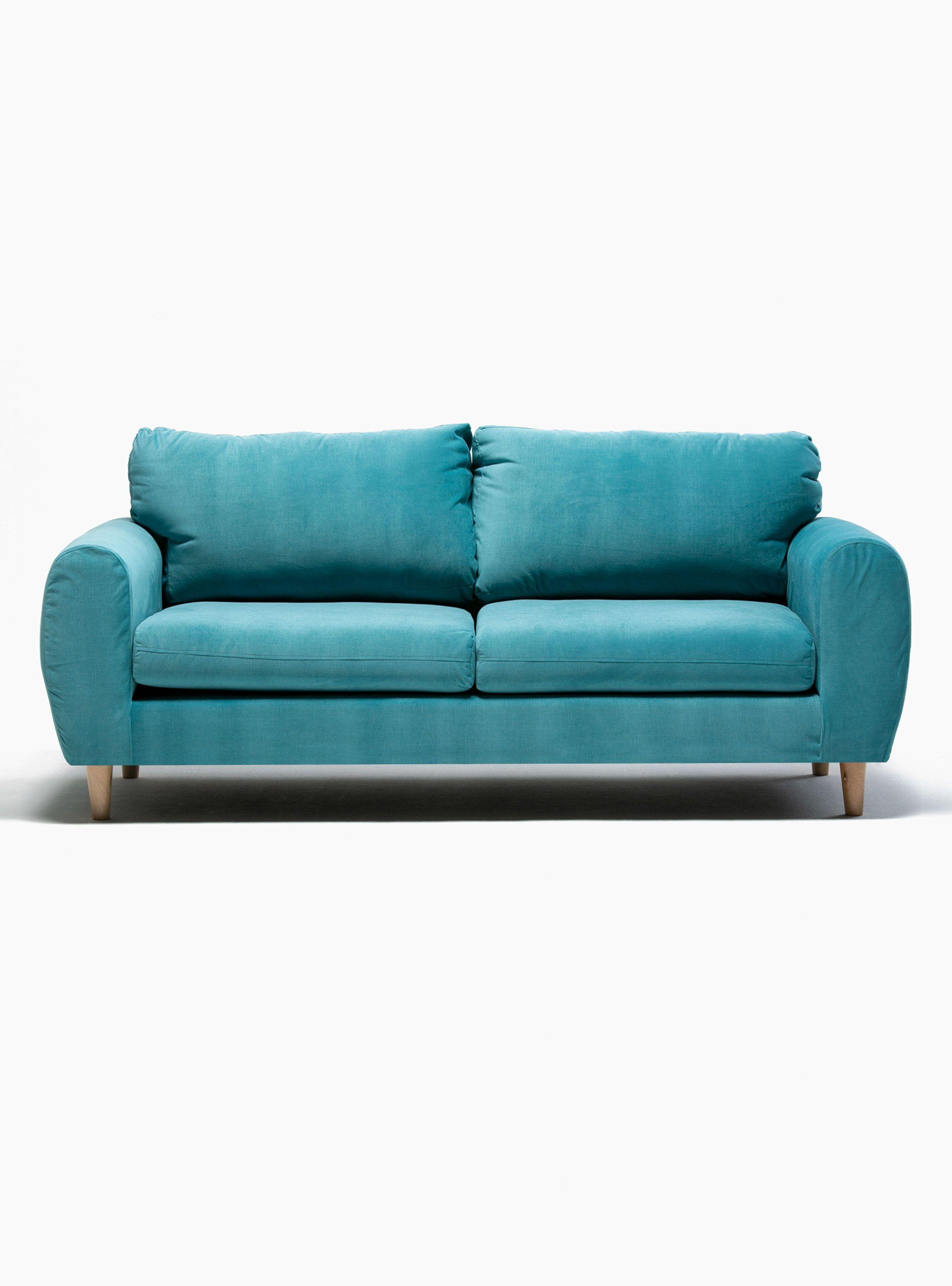 Turquesa