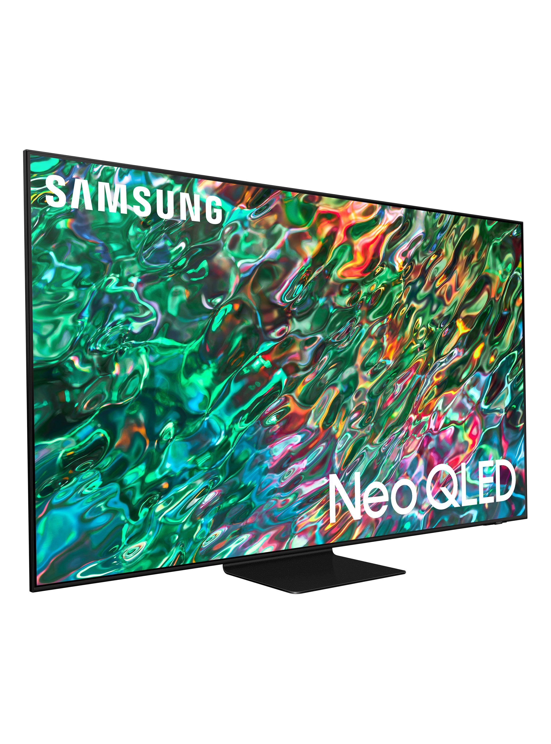 Neo QLED 50” QN90B 4K UHD Smart TV-3