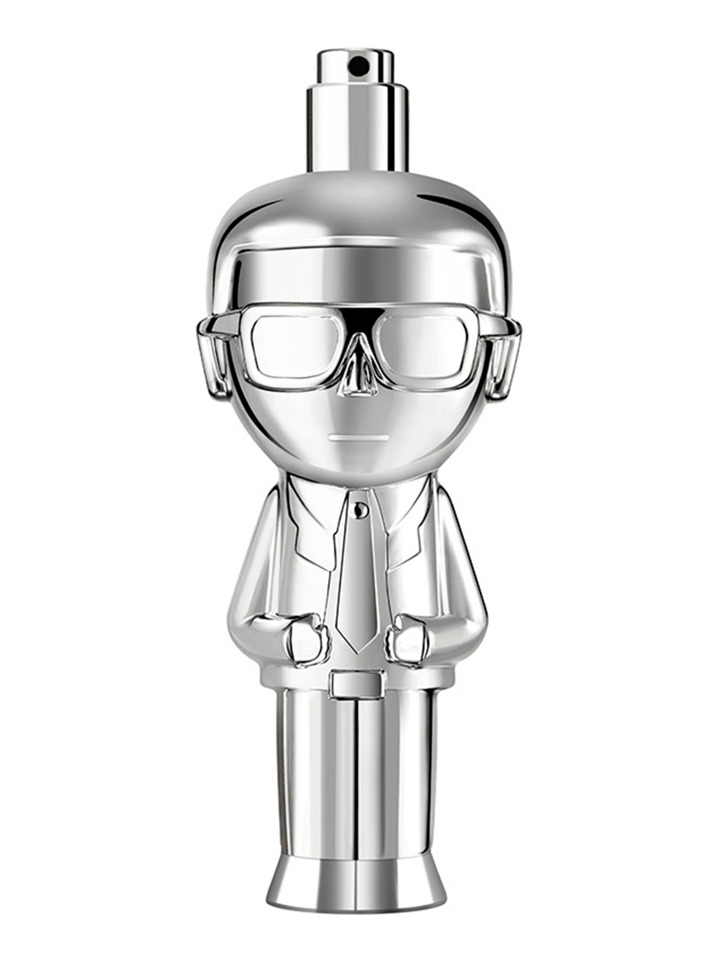 Perfume Karl EDP Hombre 60 ml Edición Limitada Karl Lagerfeld-0