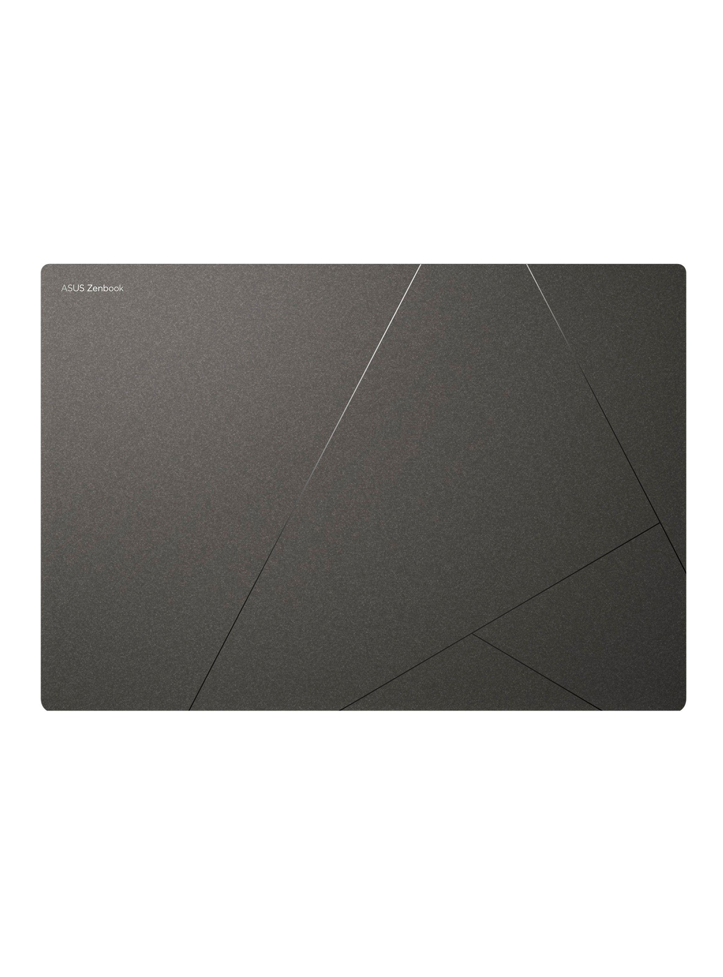 Notebook Zenbook S 14 OLED UX5406 Intel Core Ultra 7 32GB RAM 1TB SSD 14" 3k 120hZ Touch Screen-7