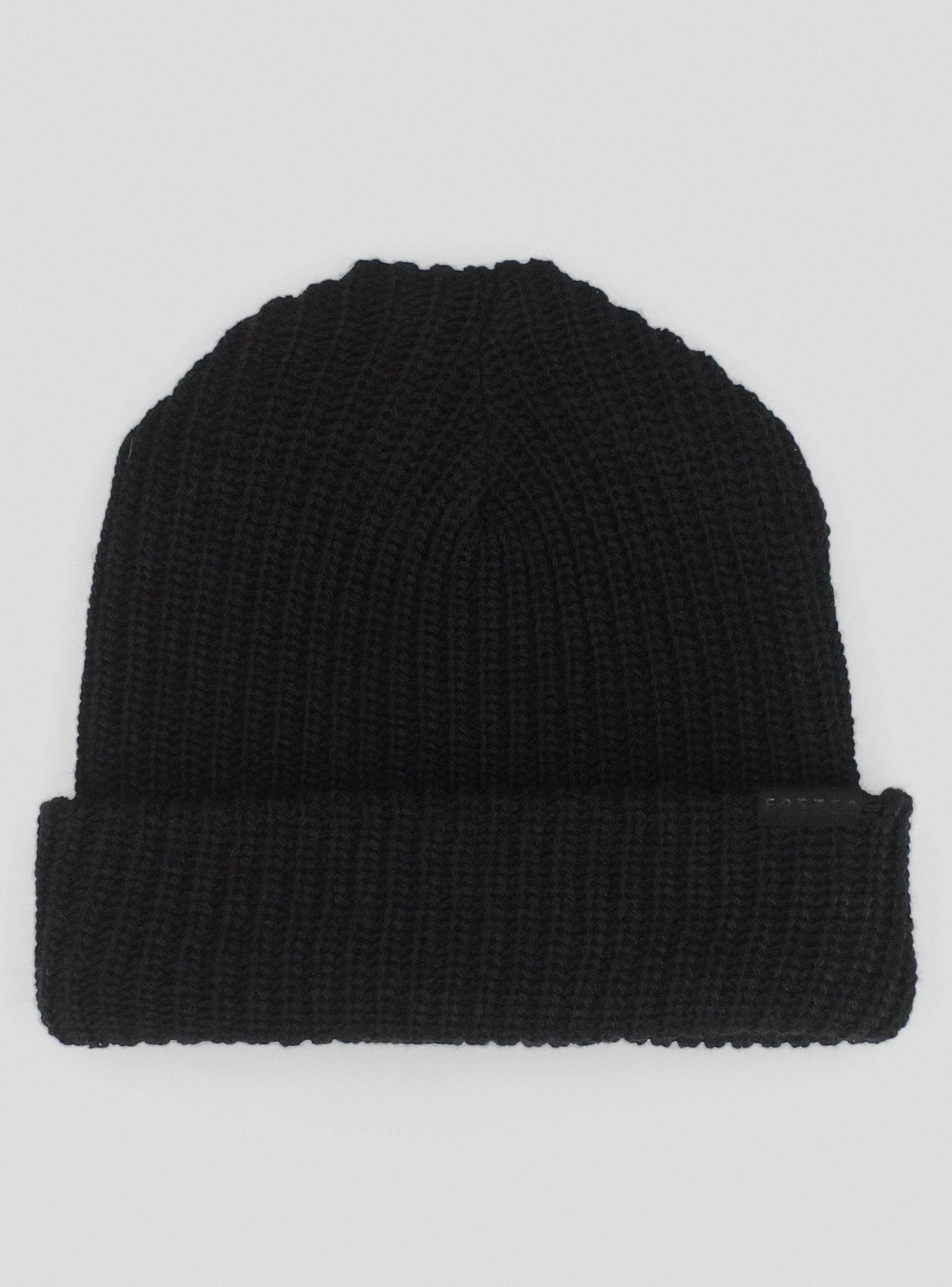 Negro
