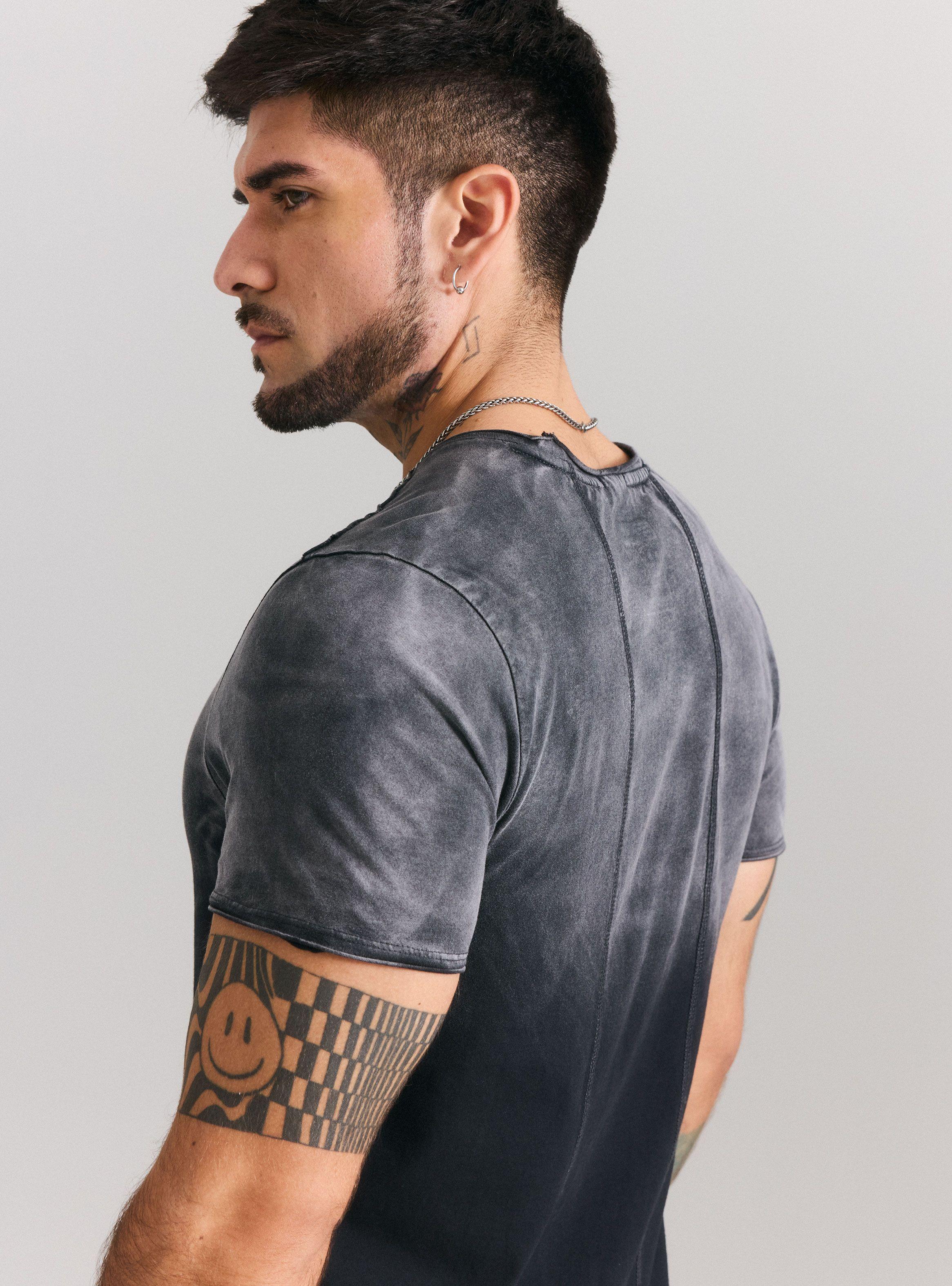 Polera Proceso Degradé-3