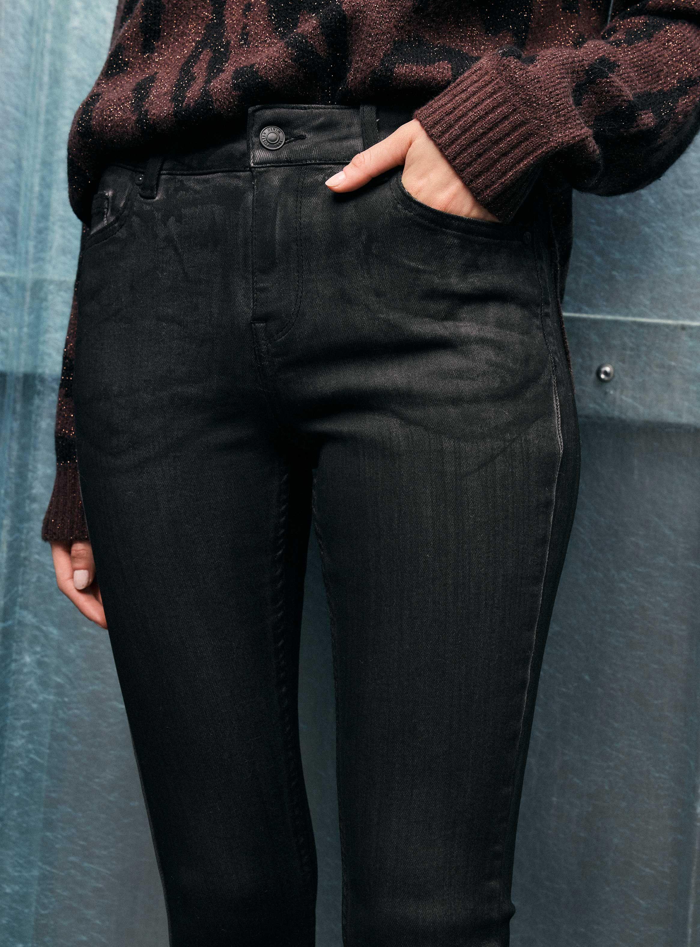 Jeans Pintado-2