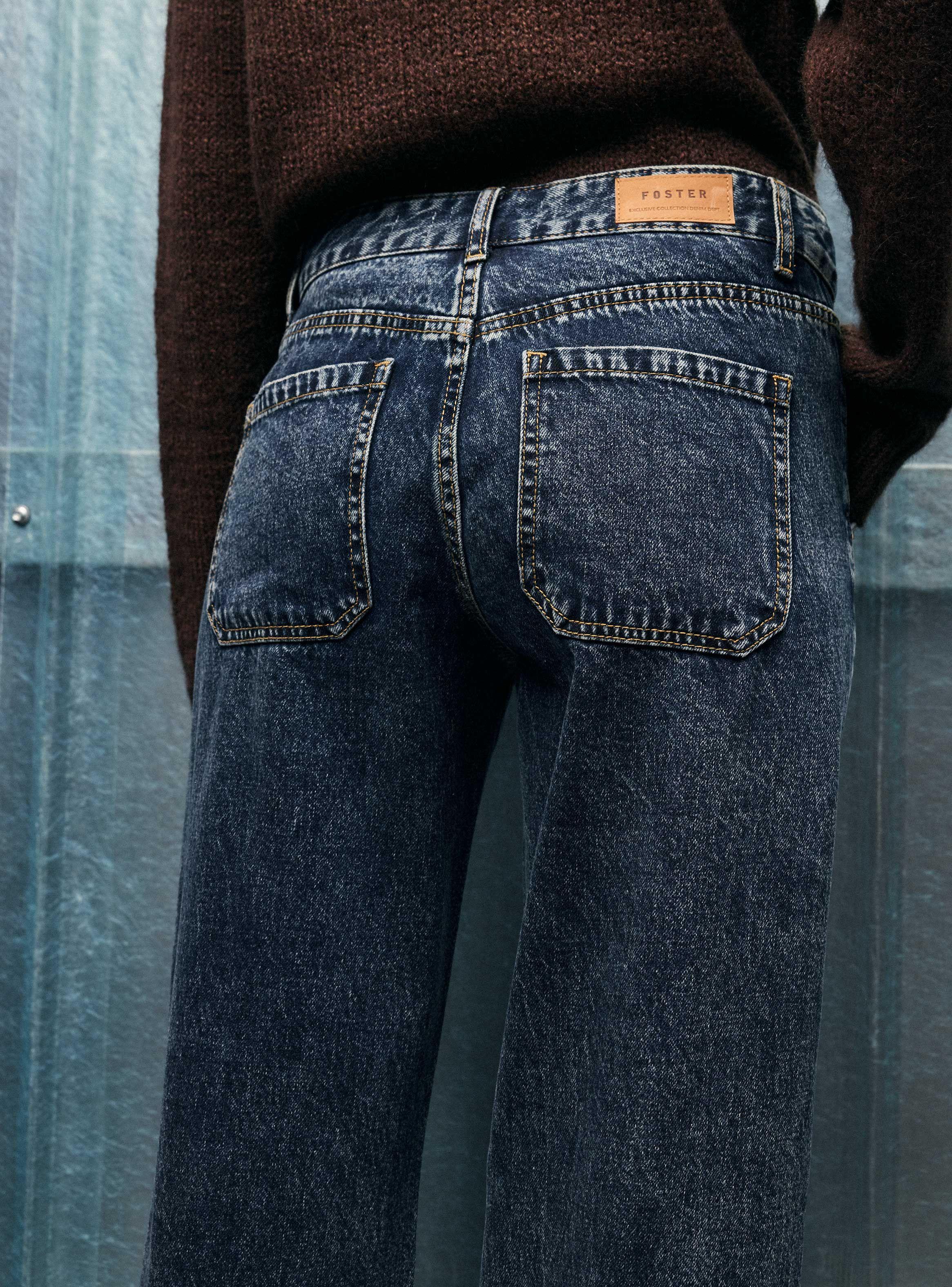 Jeans con Cortes-3