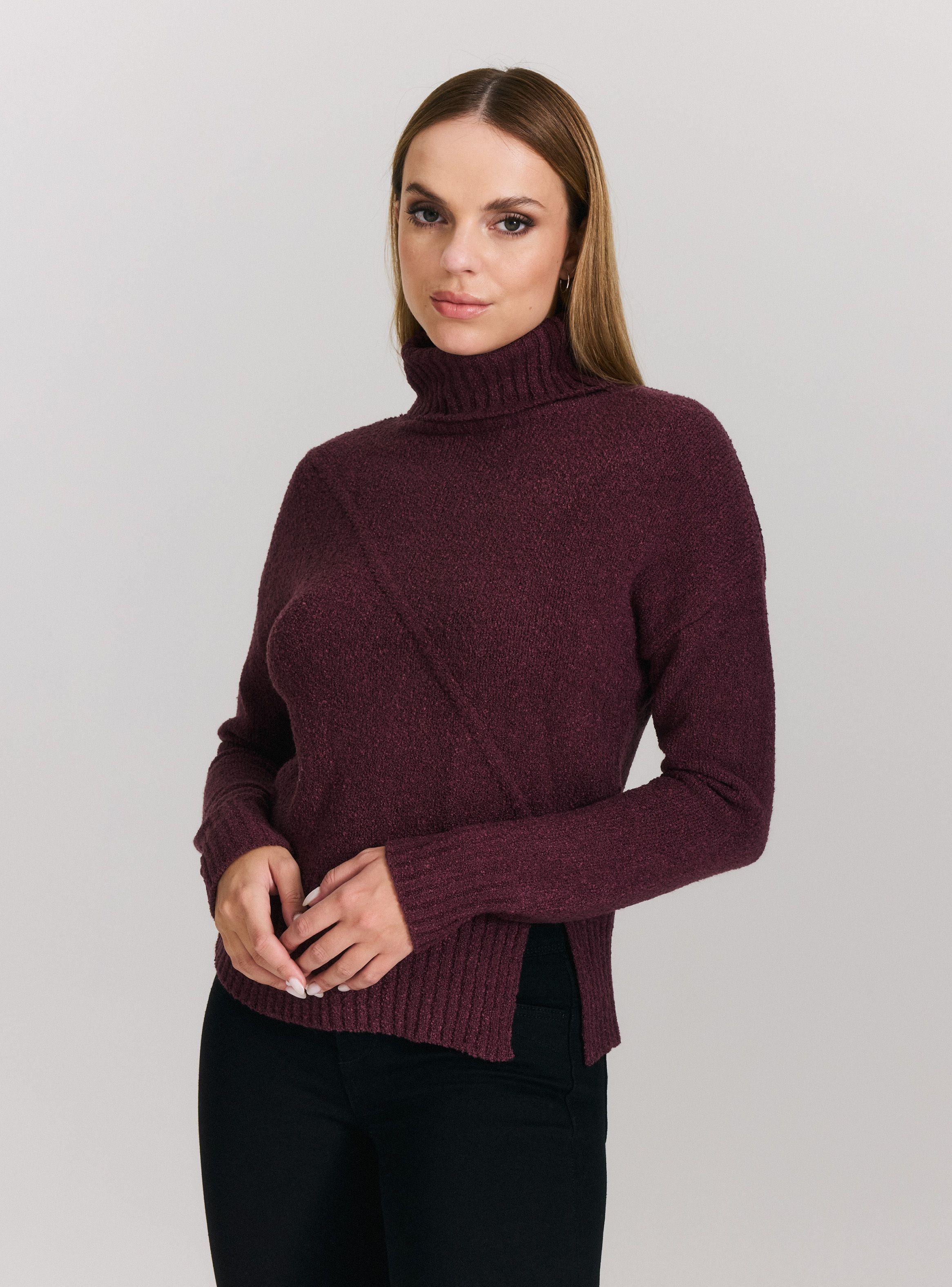 Morado Oscuro