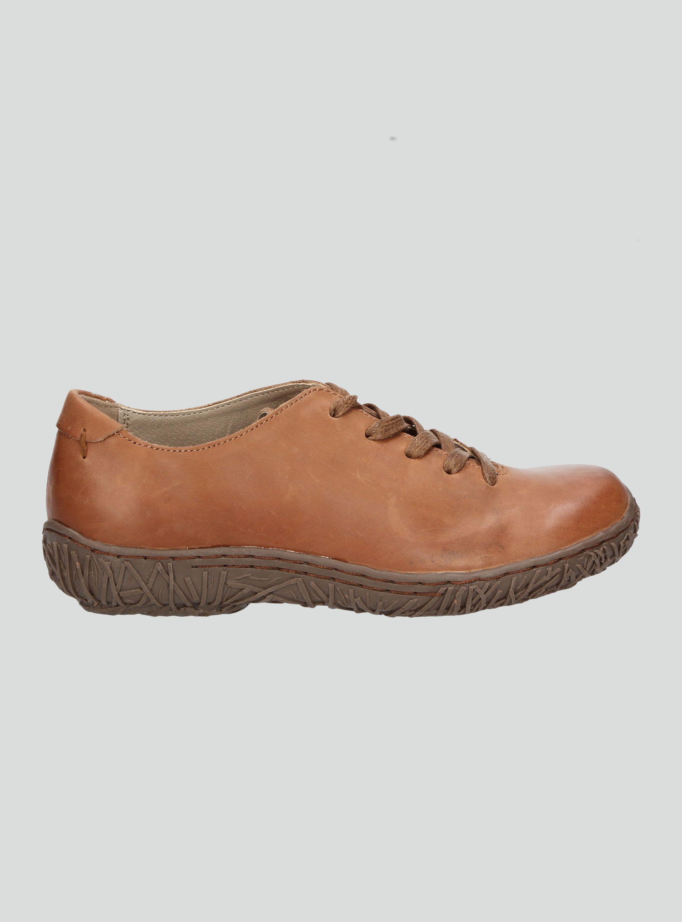 Zapato Casual Carducci Liso-0