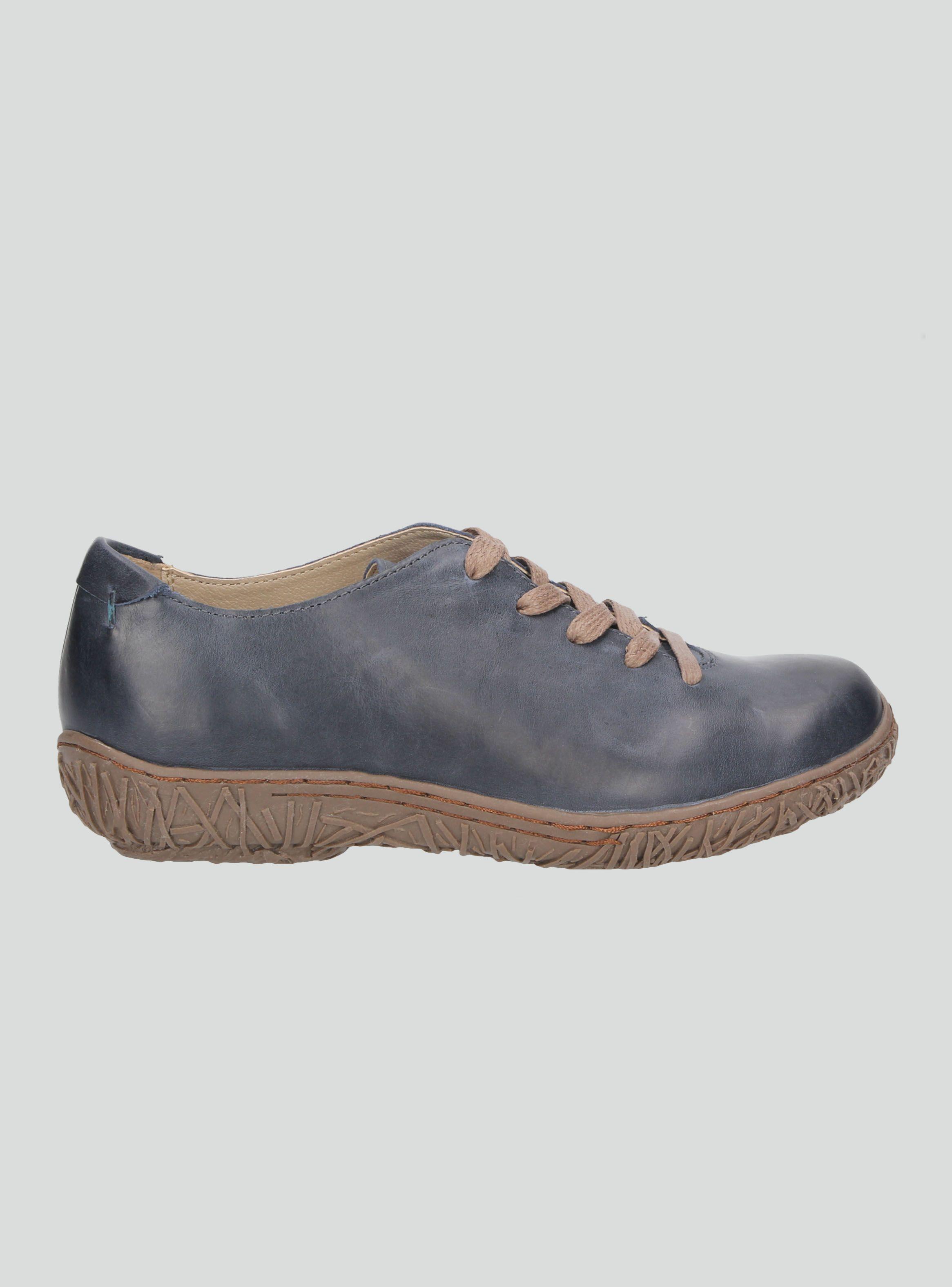Zapato Casual Carducci Liso-0