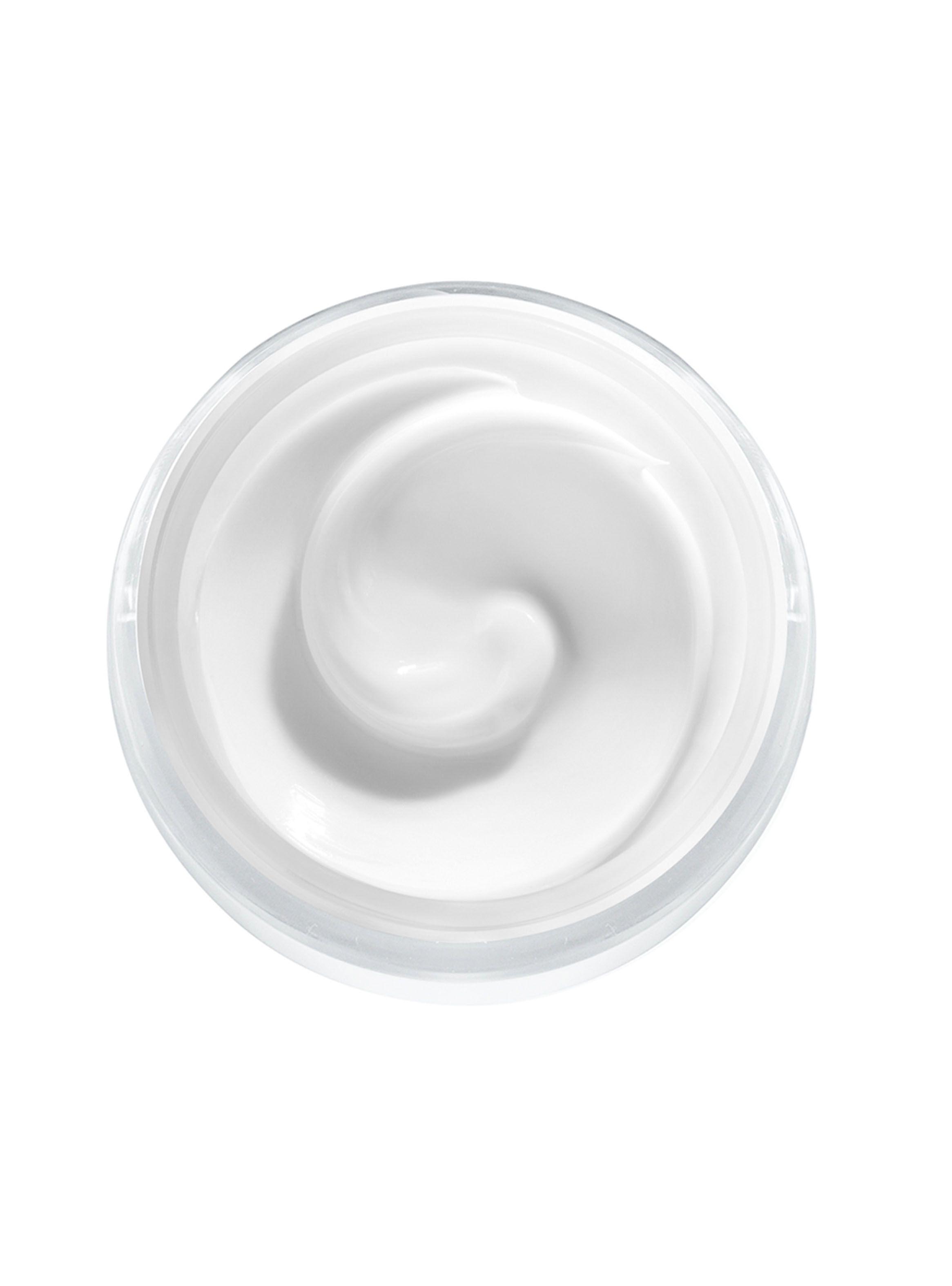 Crema Dermo Expertise L'Oréal Paris Humectante Ht5 Anti Arrugas 35-5