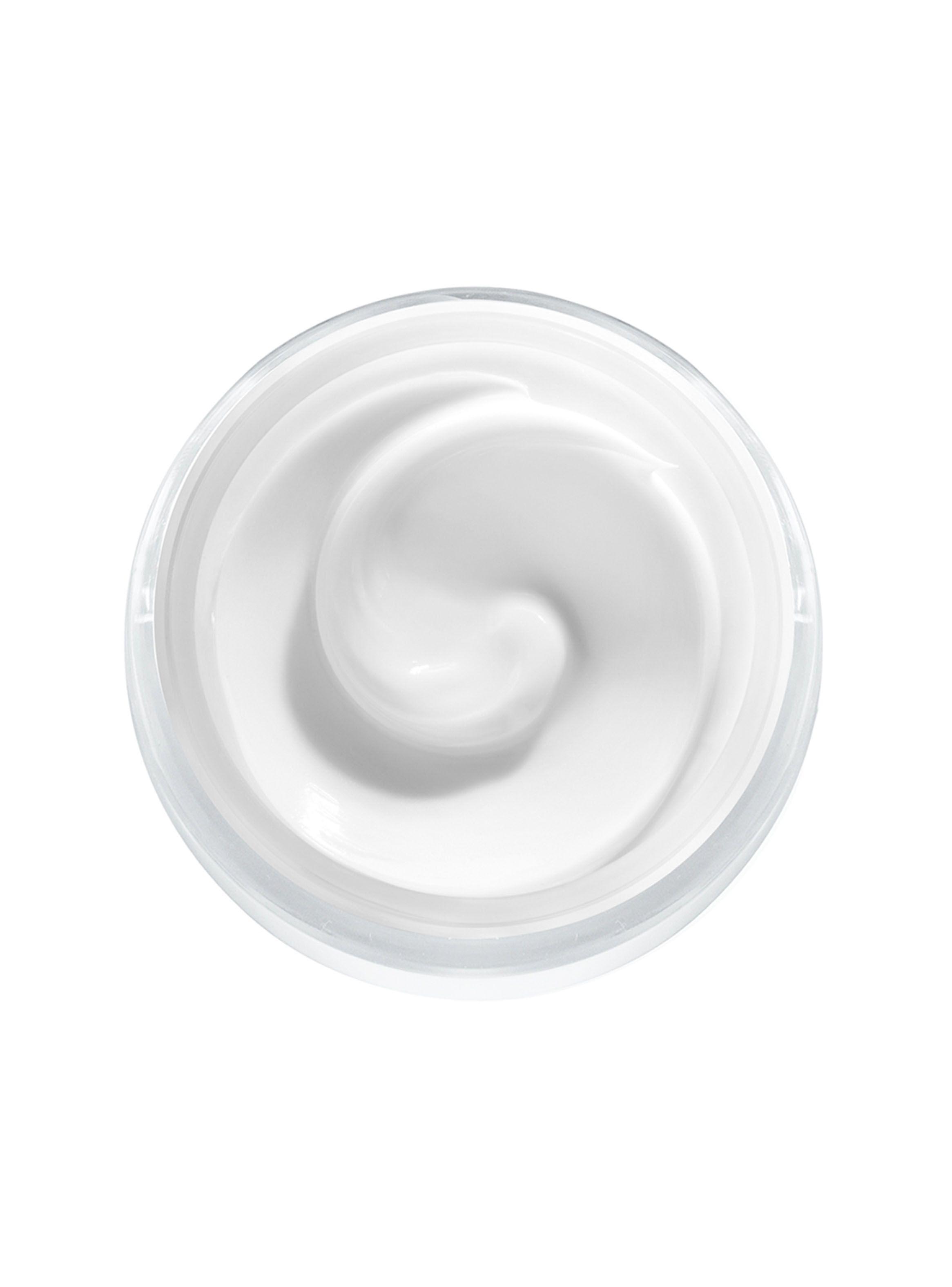 Crema Dermo Expertise L'Oréal Paris Humectante Ht5 Anti Arrugas 45-5