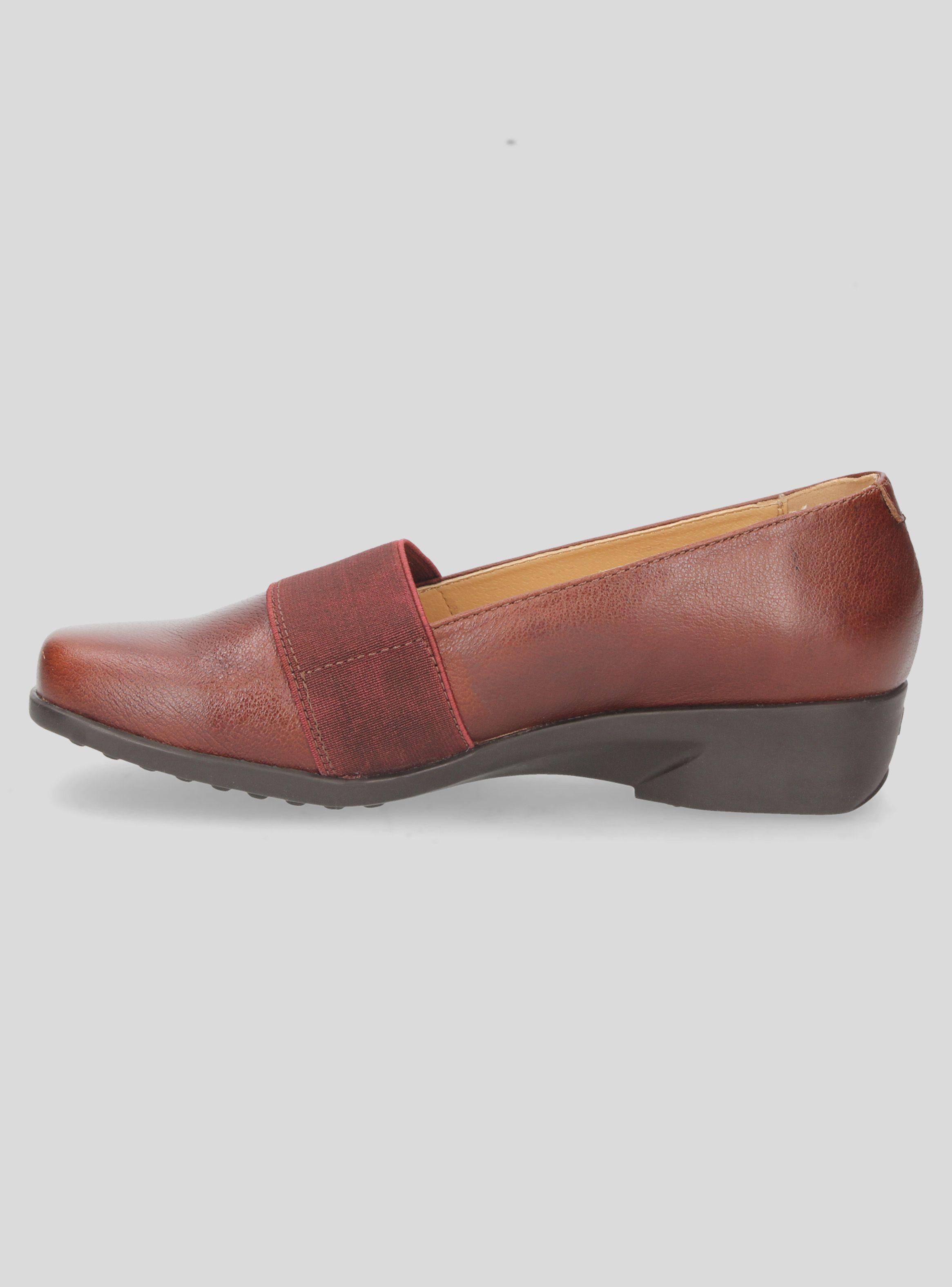 Mocasín Carducci Cinta-2
