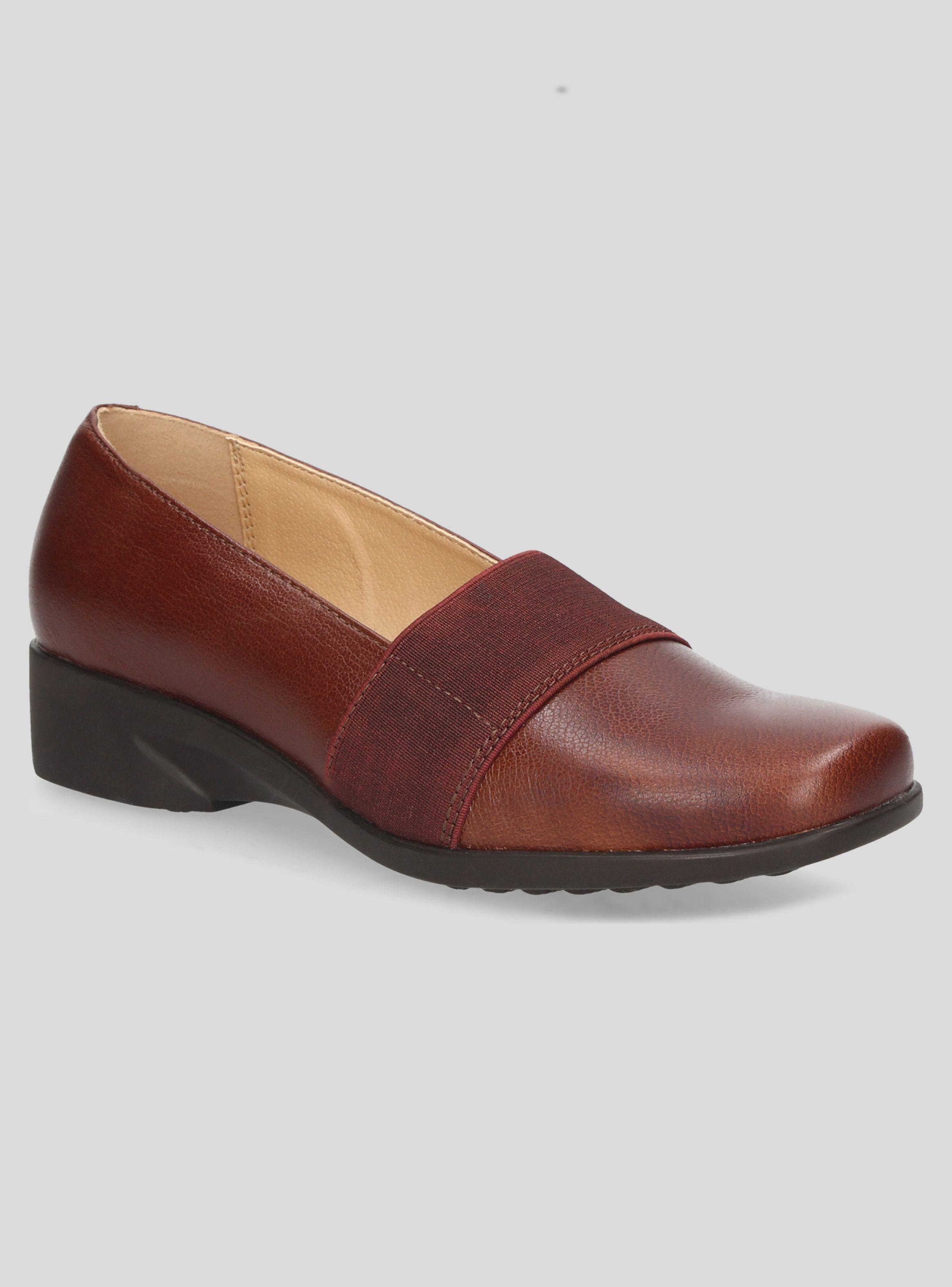 Mocasín Carducci Cinta-1