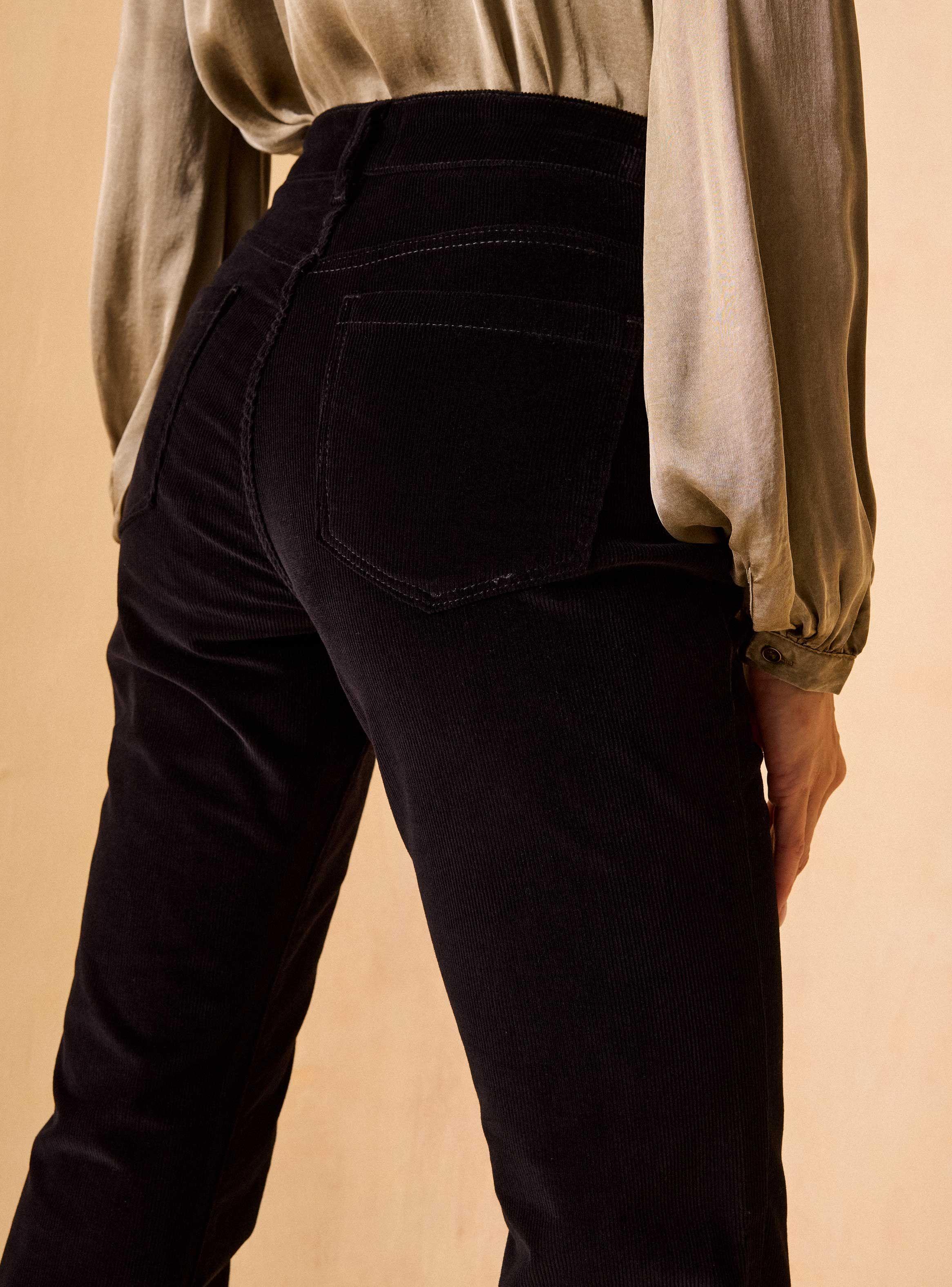 Pantalón Procesado-3