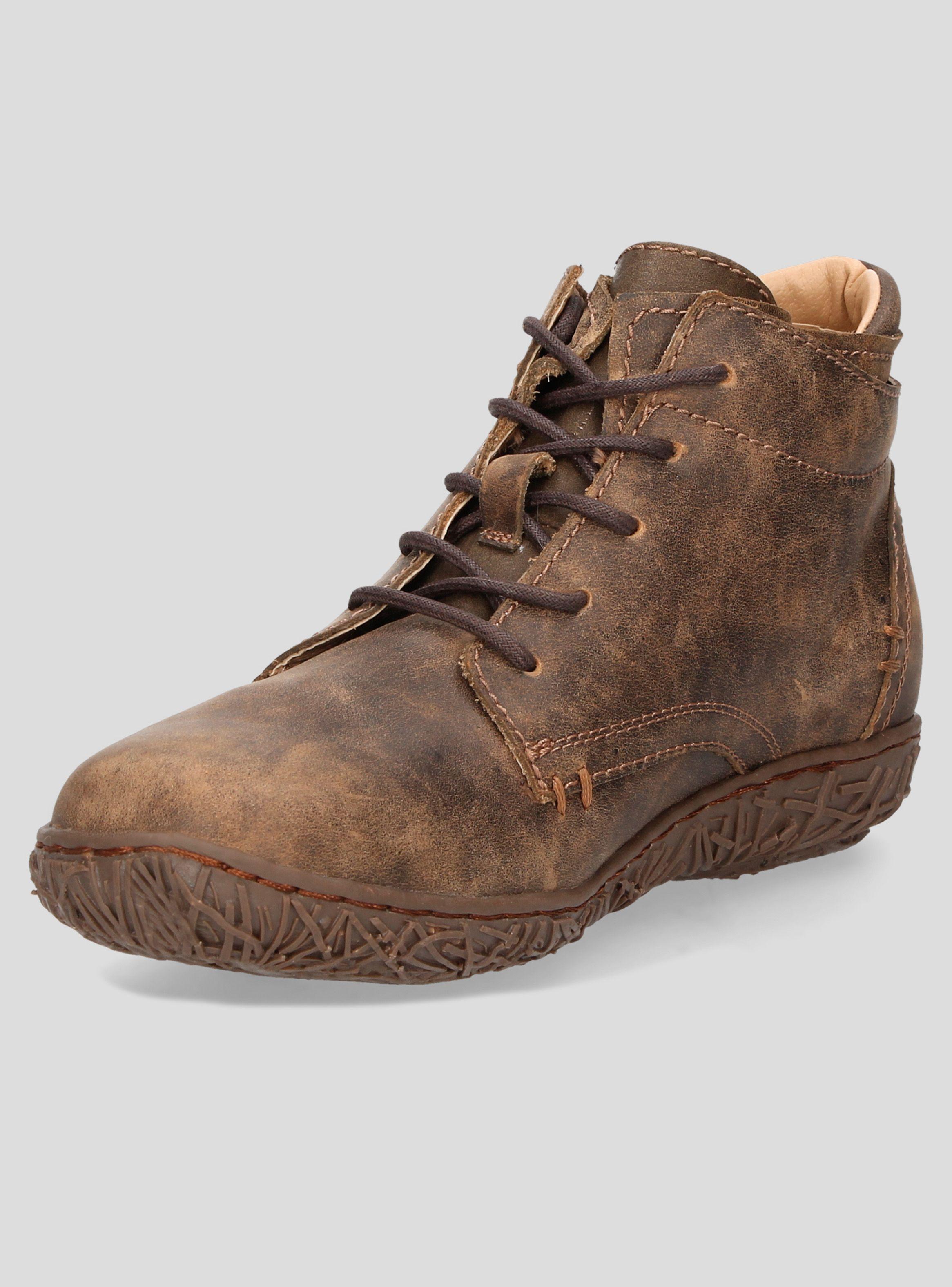 Botín Carducci Envejecido-1