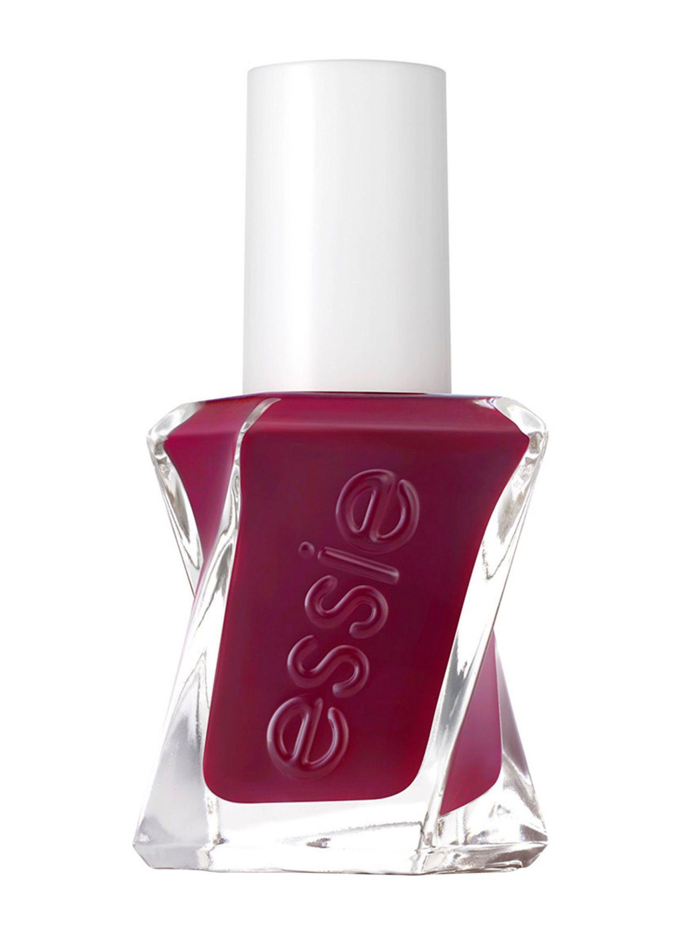 Esmalte Essie de Uñas Nail Gel Couture Gala Vanting-0