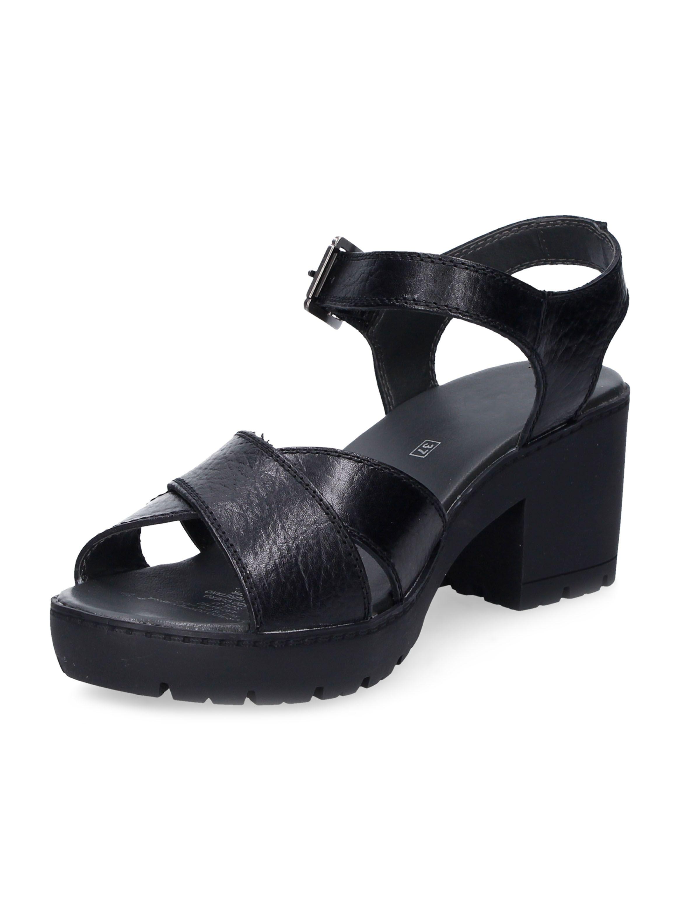 Sandalia Carducci CY192 Casual-2