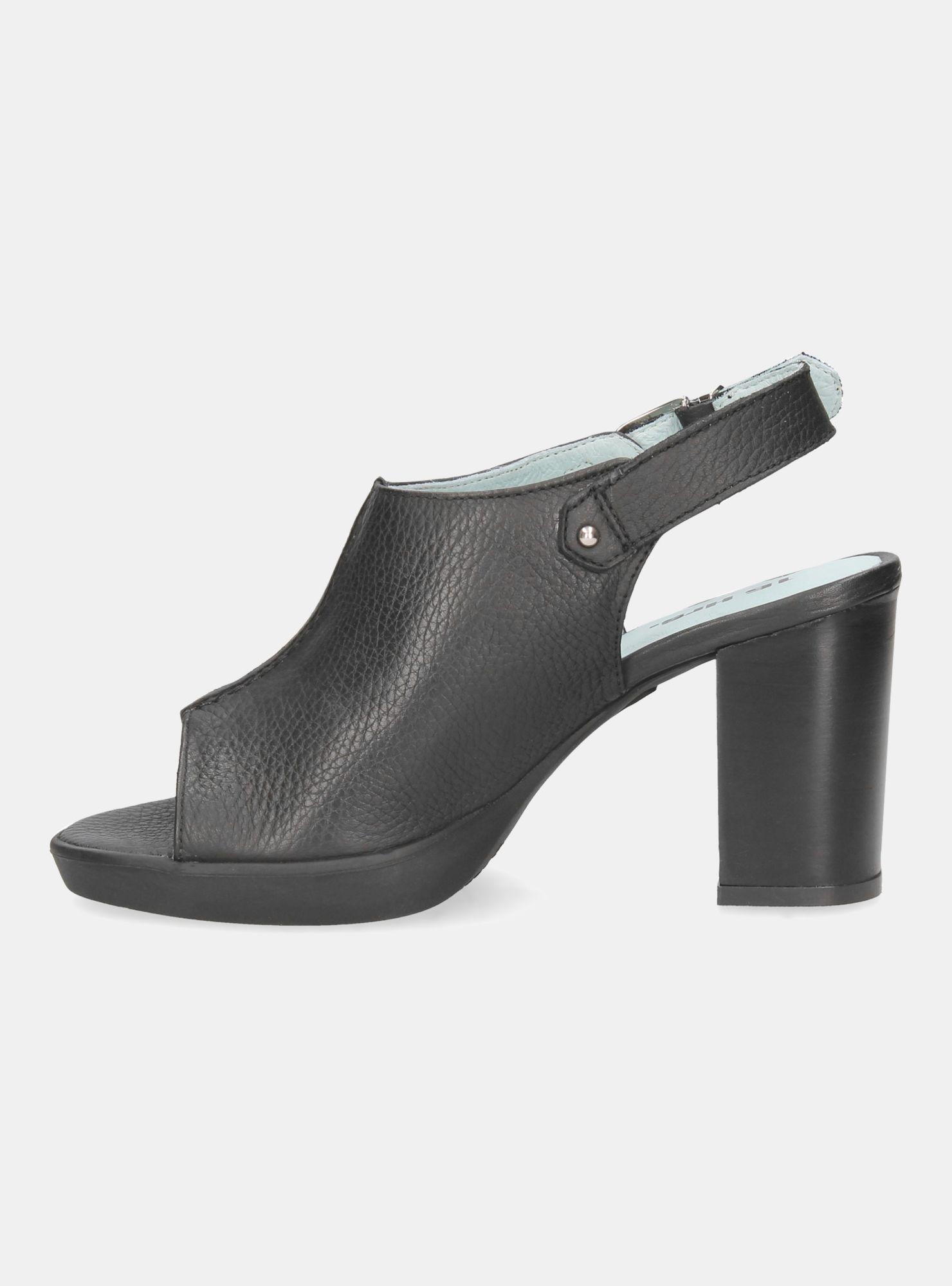 Sandalia 16 Hrs M035 Casual-1