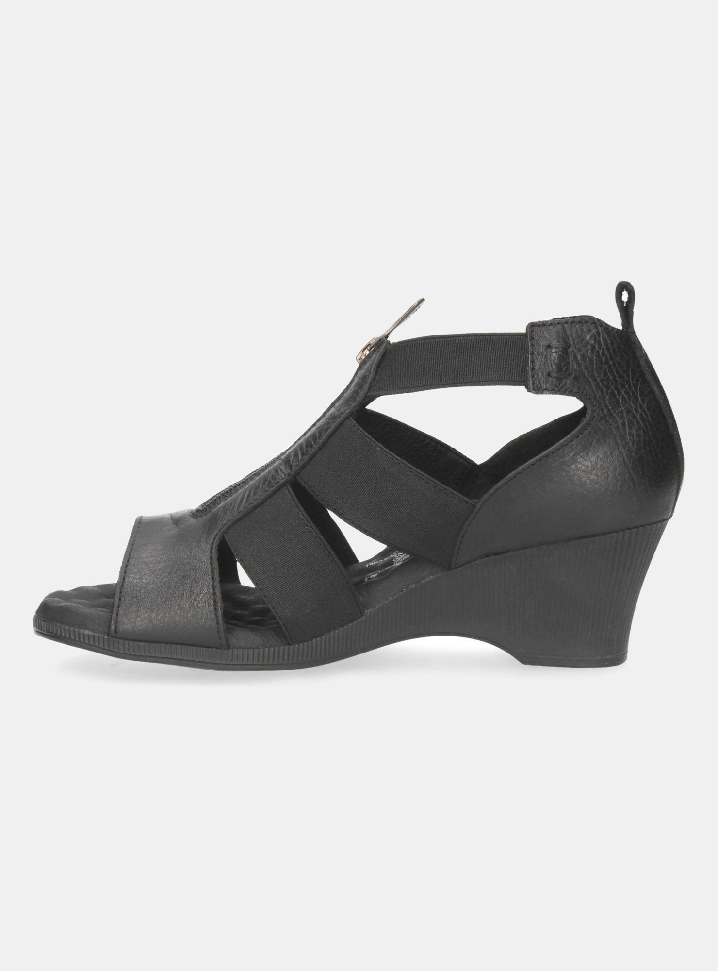 Sandalia 16 Hrs M622 Casual-1