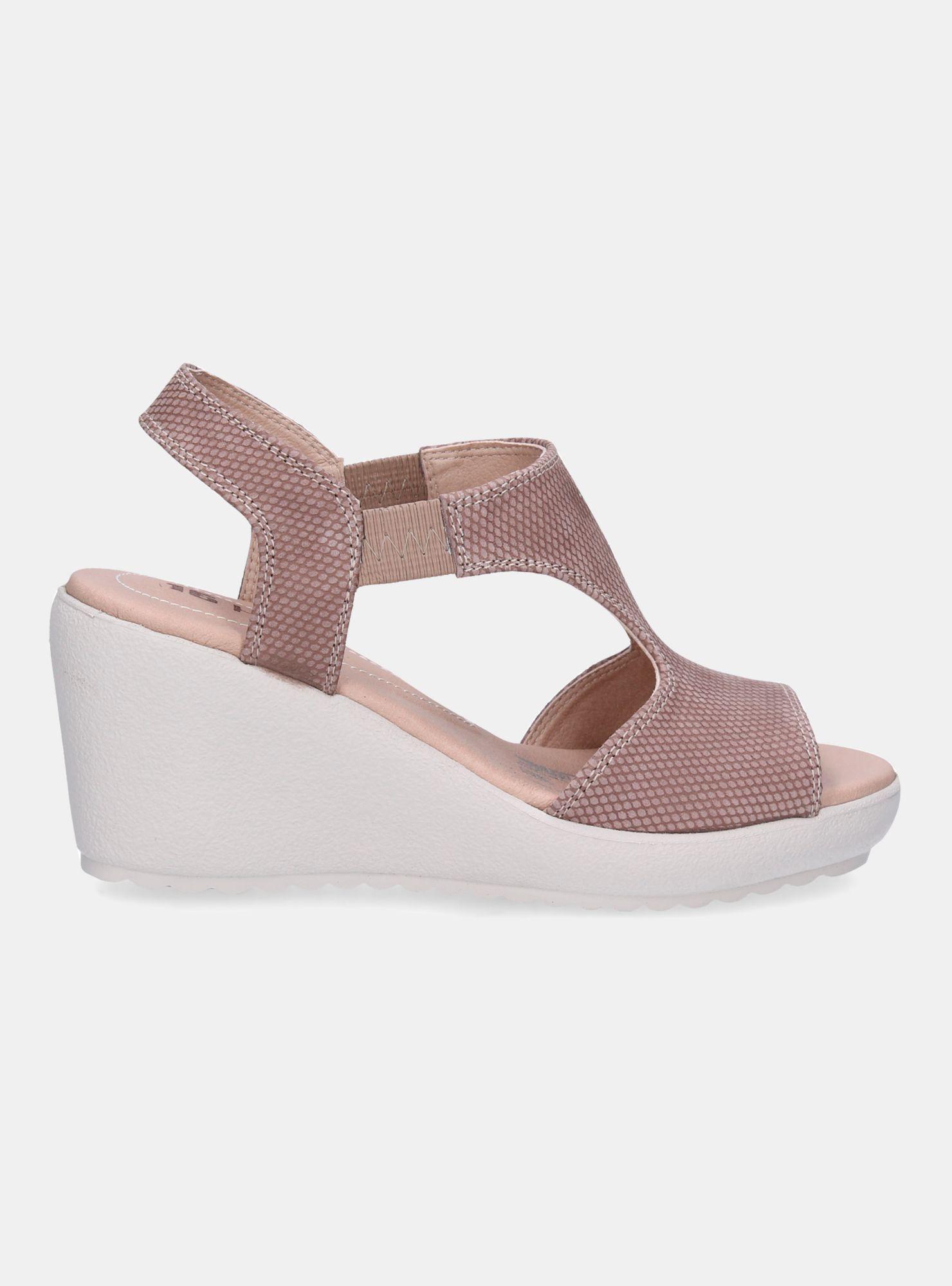Sandalia 16 Hrs M796 Casual-0