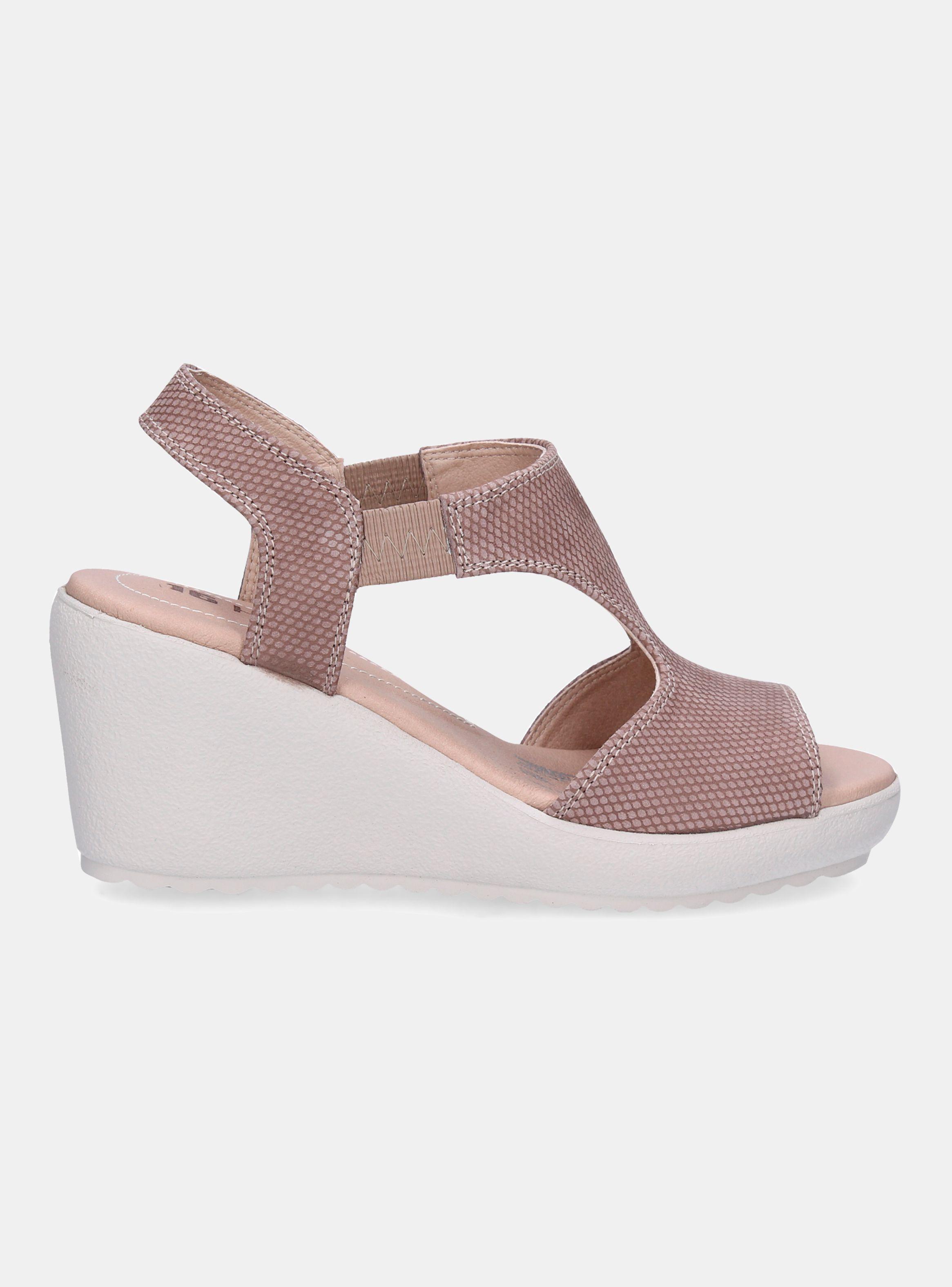Sandalia 16 Hrs M796 Casual-0
