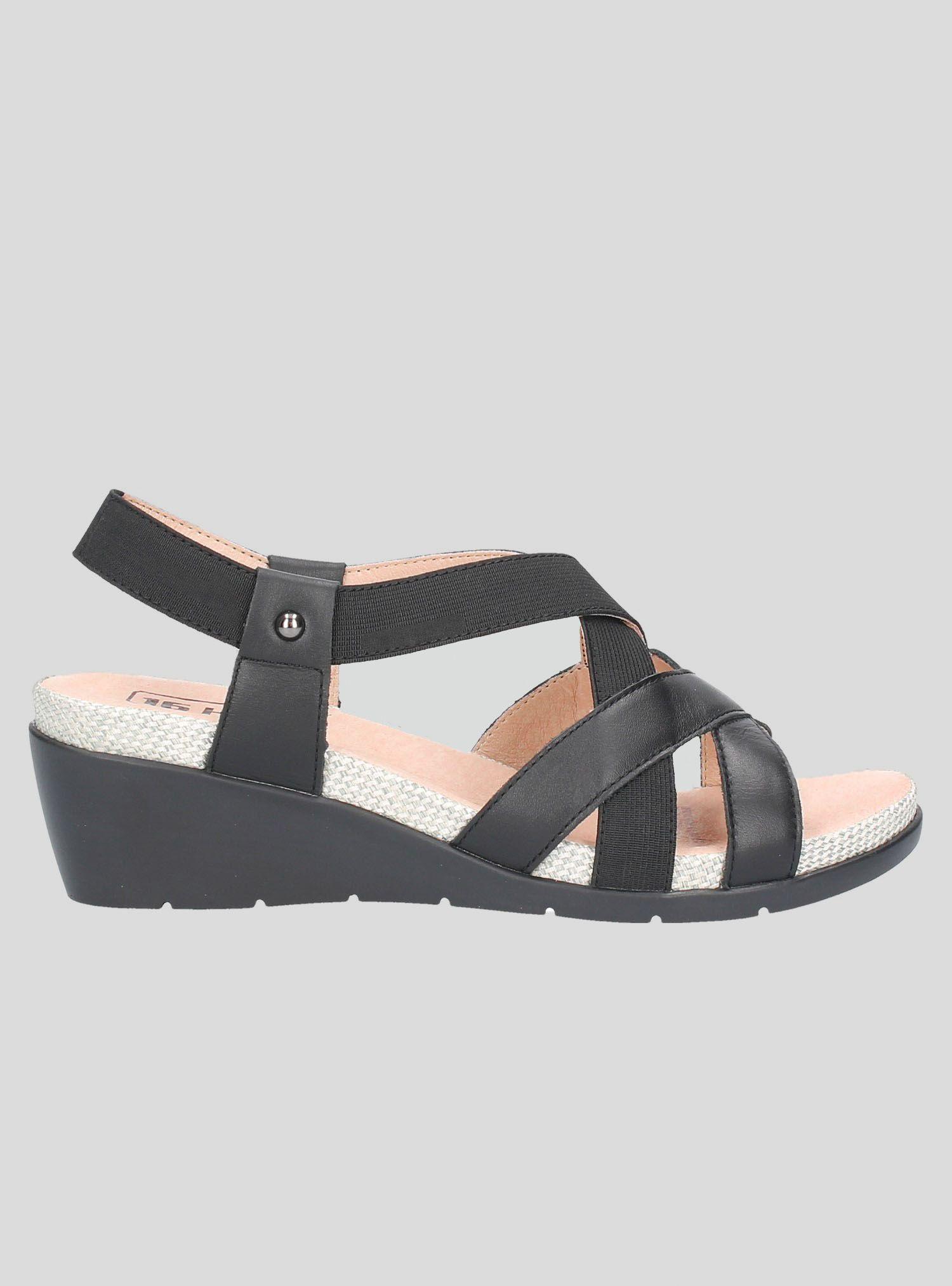 Sandalia 16 Hrs S004 Casual-0