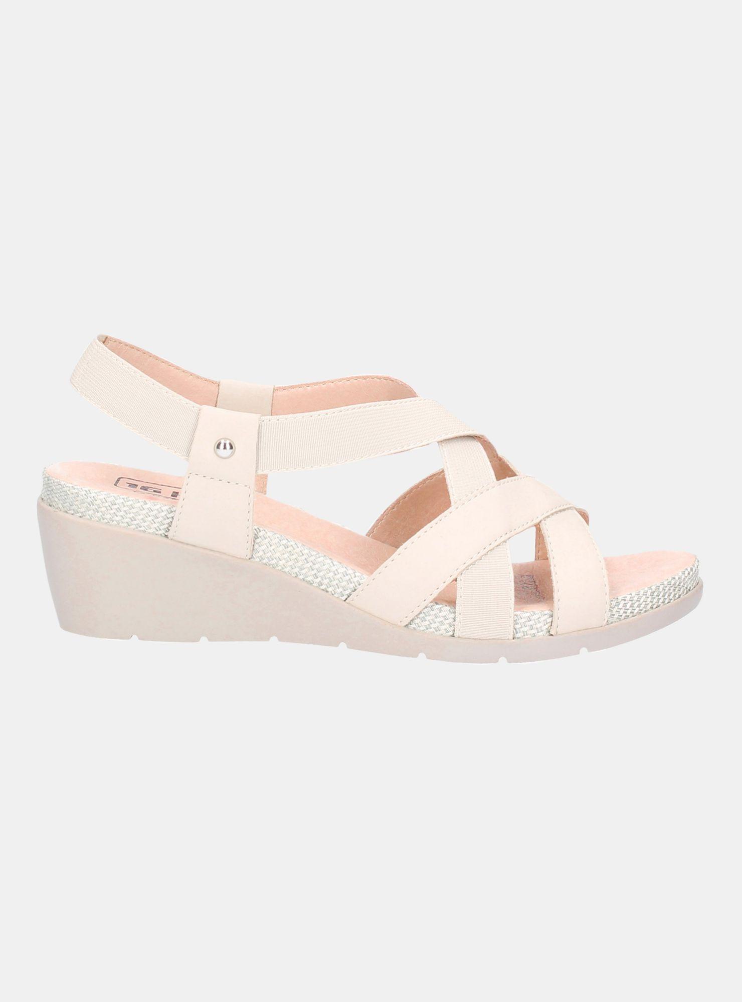 Sandalia 16 Hrs S004 Casual-0