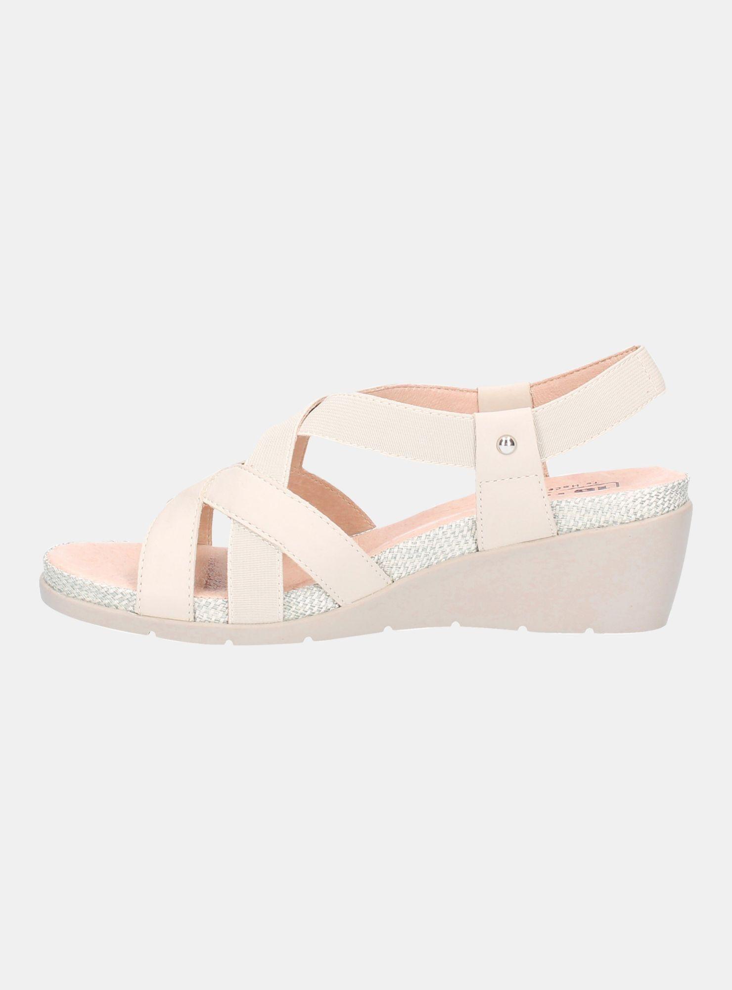 Sandalia 16 Hrs S004 Casual-1