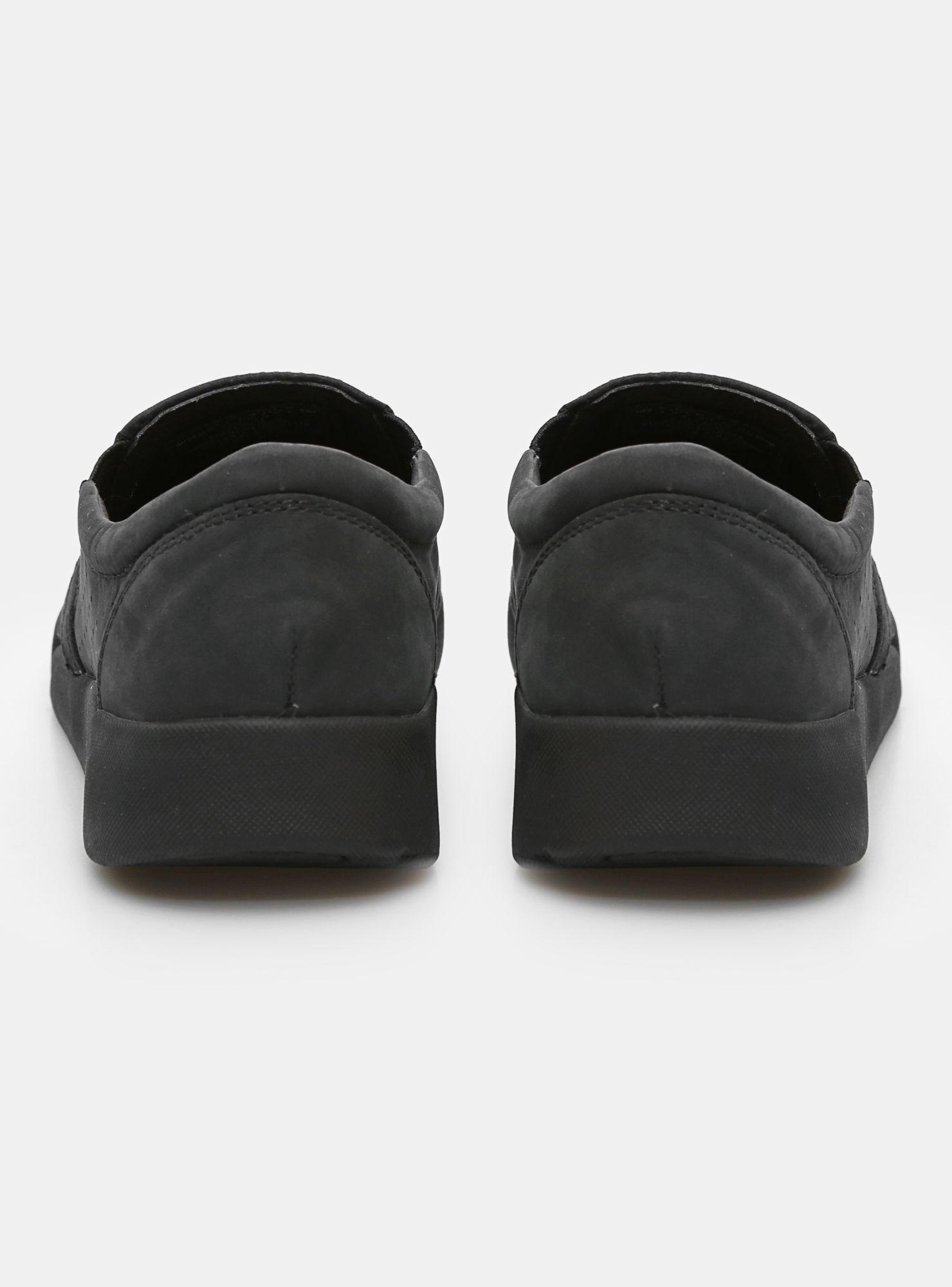 Zapatilla 16 Hrs S014 Urbana Mujer-2