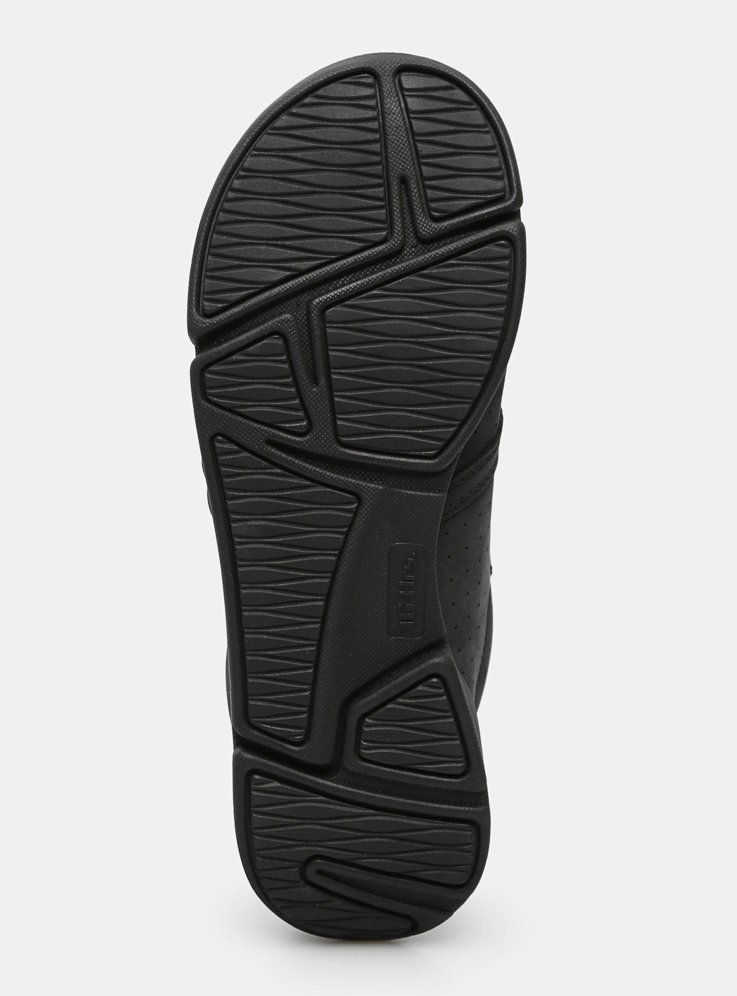 Zapatilla 16 Hrs S014 Urbana Mujer-3