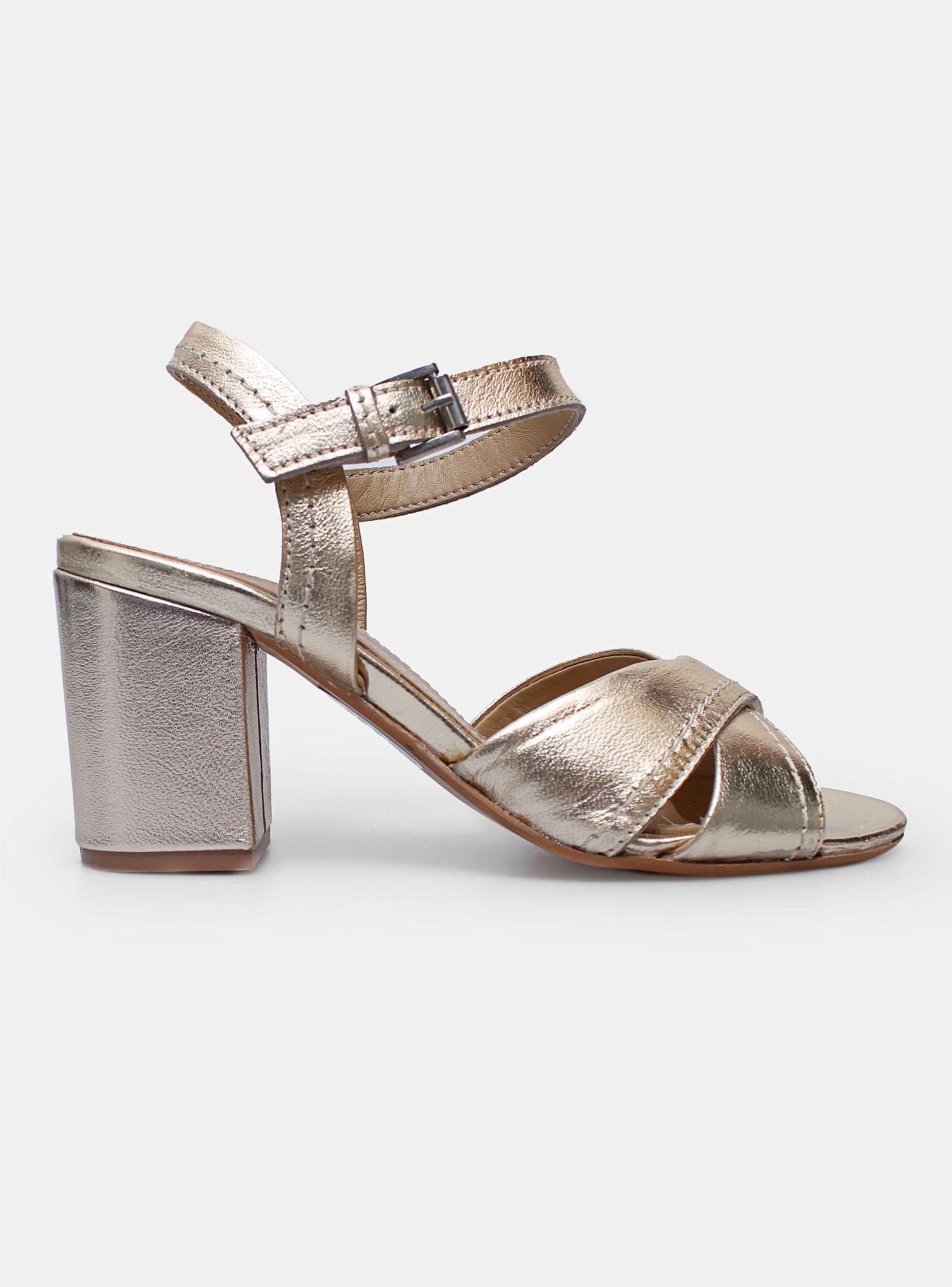 Sandalia Pollini U109-0