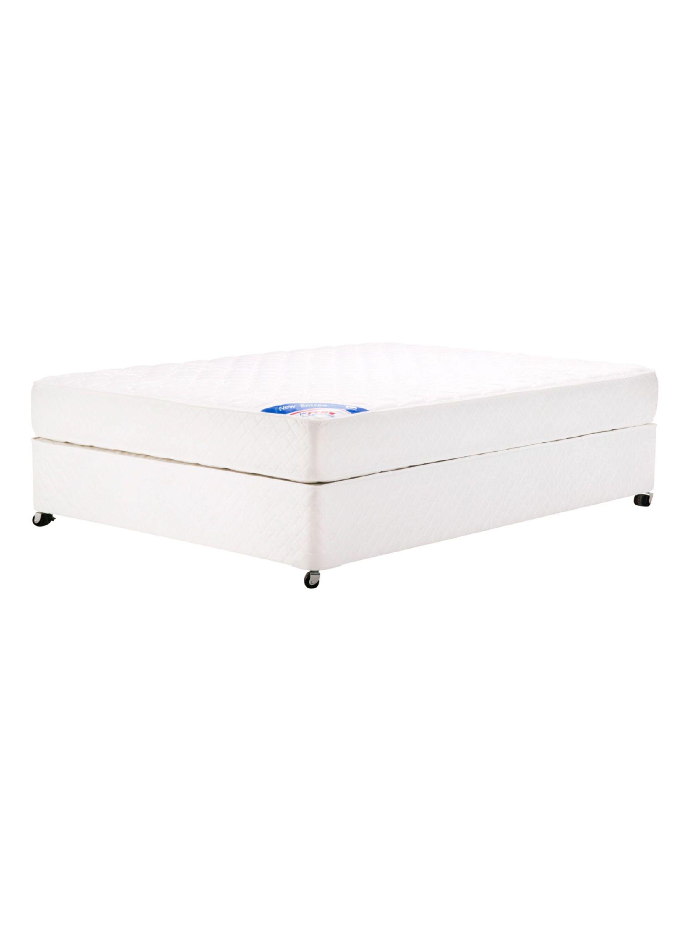 Box Americano New Entree-F 2 plazas-0