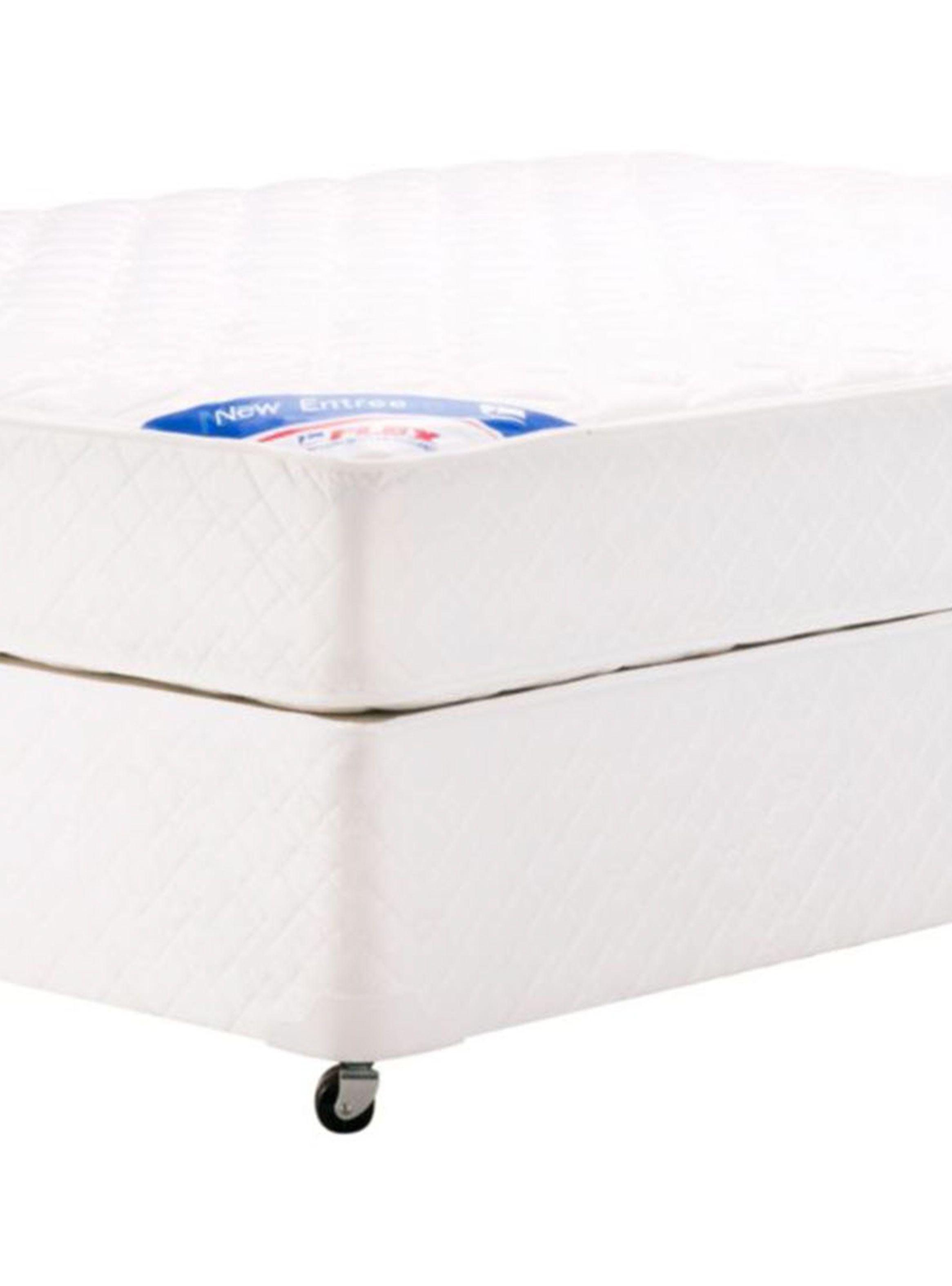 Box Americano New Entree-F 2 plazas-1