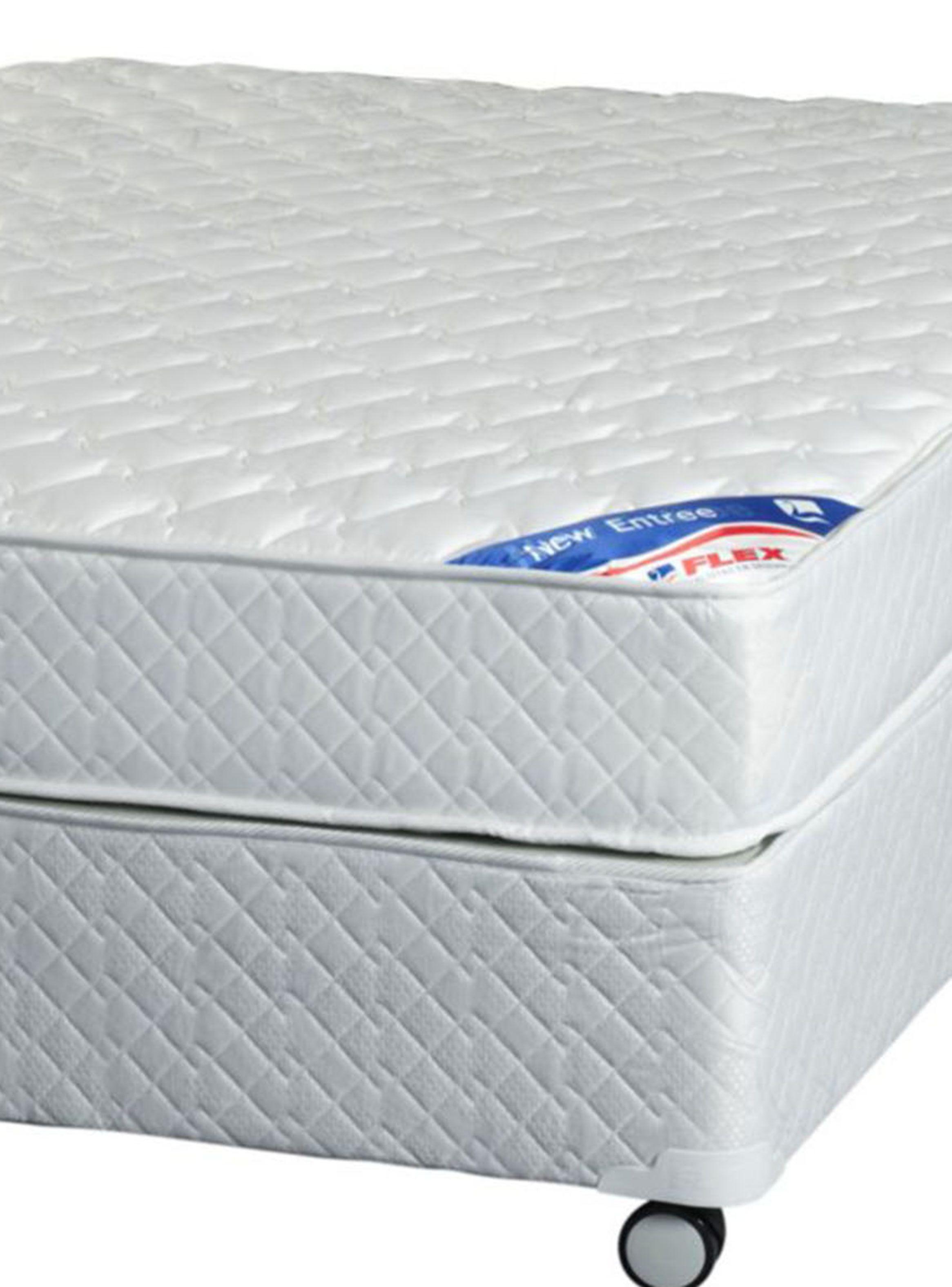 Box New Entree 2 Plazas Base Dividida-1