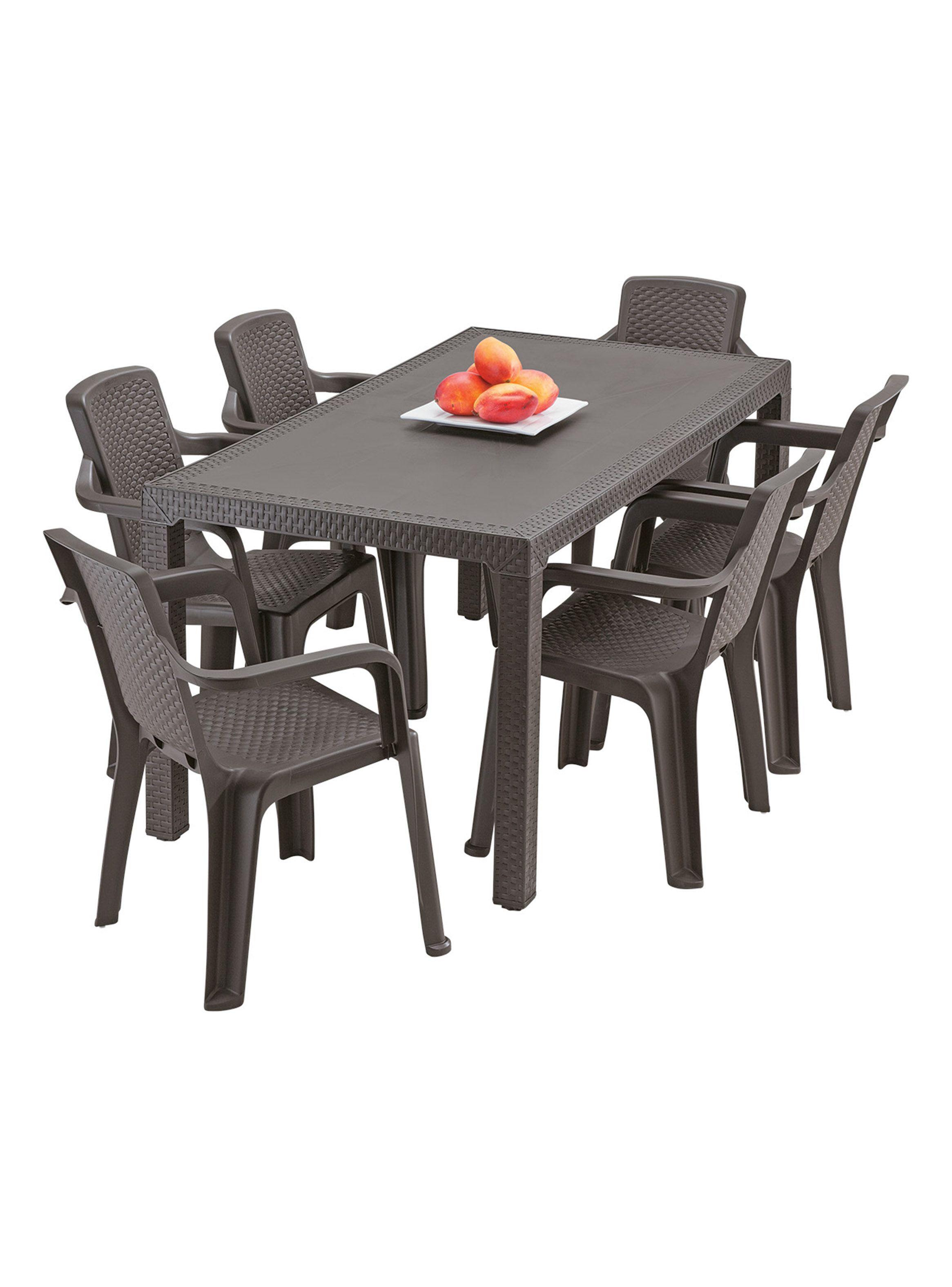 Silla Eterna Clásica Rimax-2