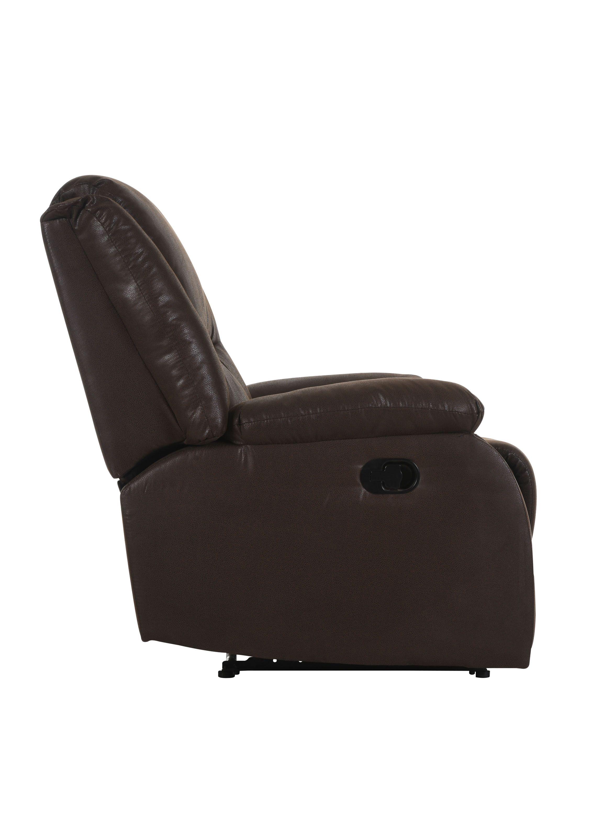 Bergere Rusty 1C PU CIC-3