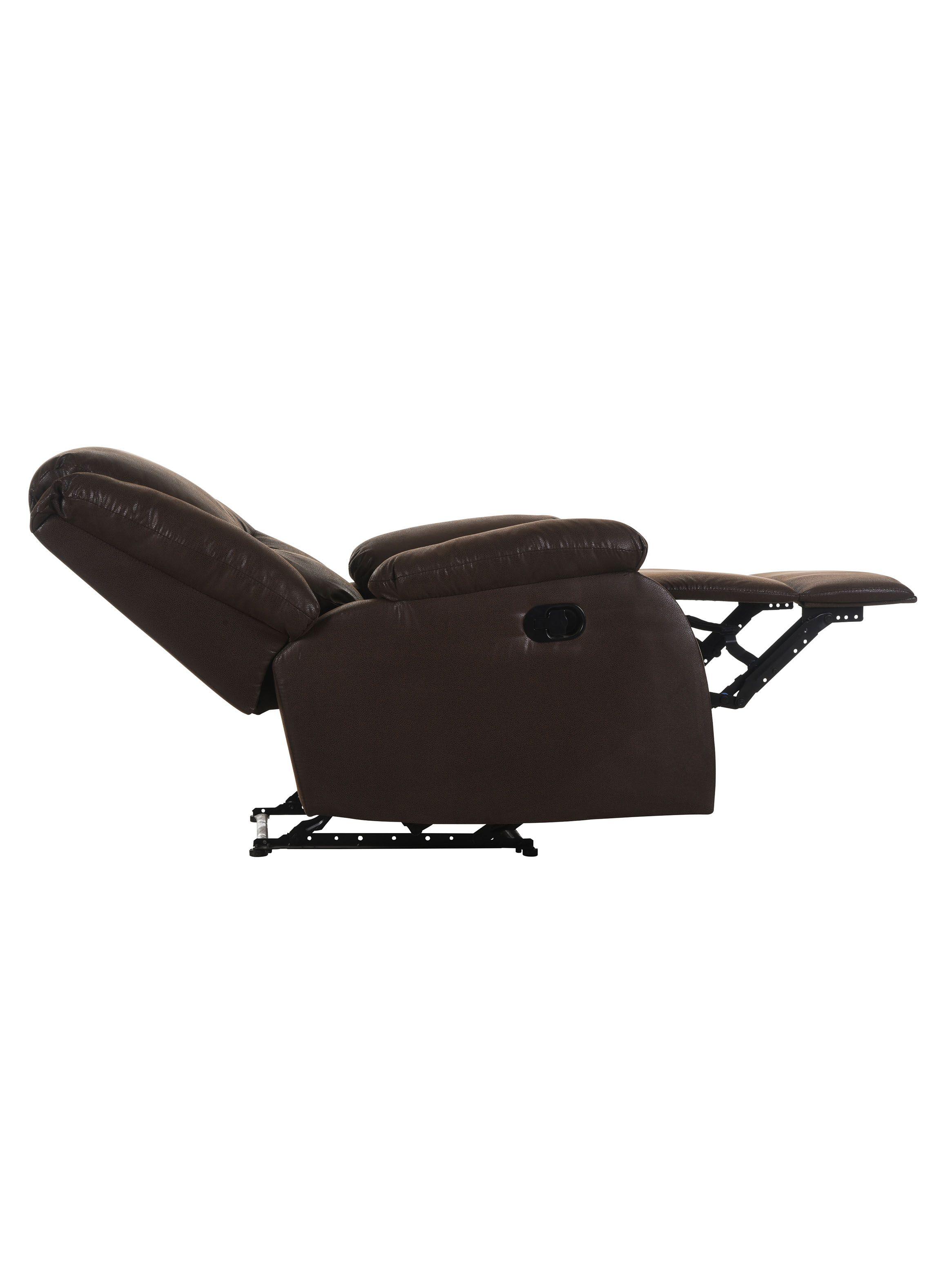 Bergere Rusty 1C PU CIC-4