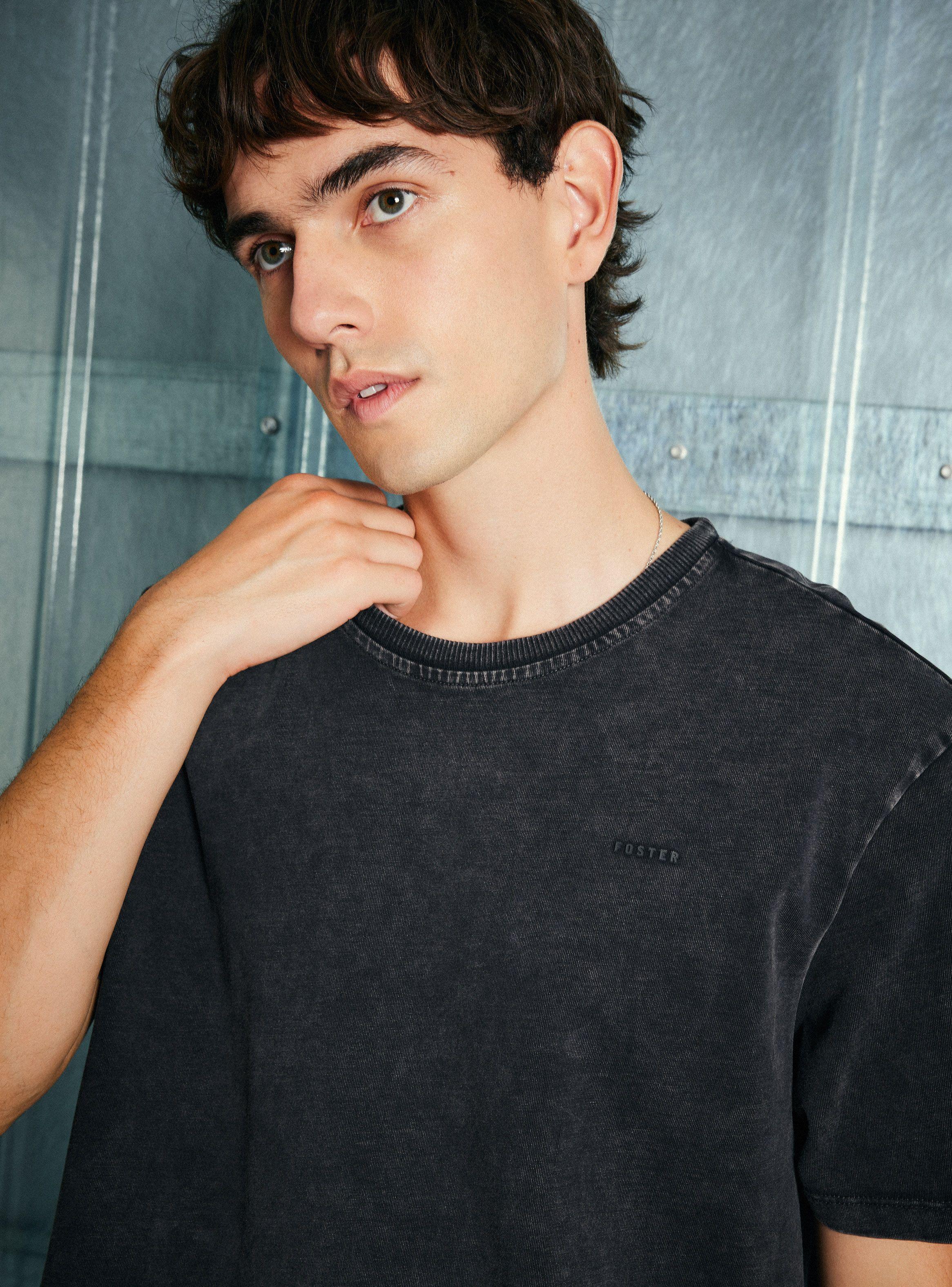 Polera Desgastada-2