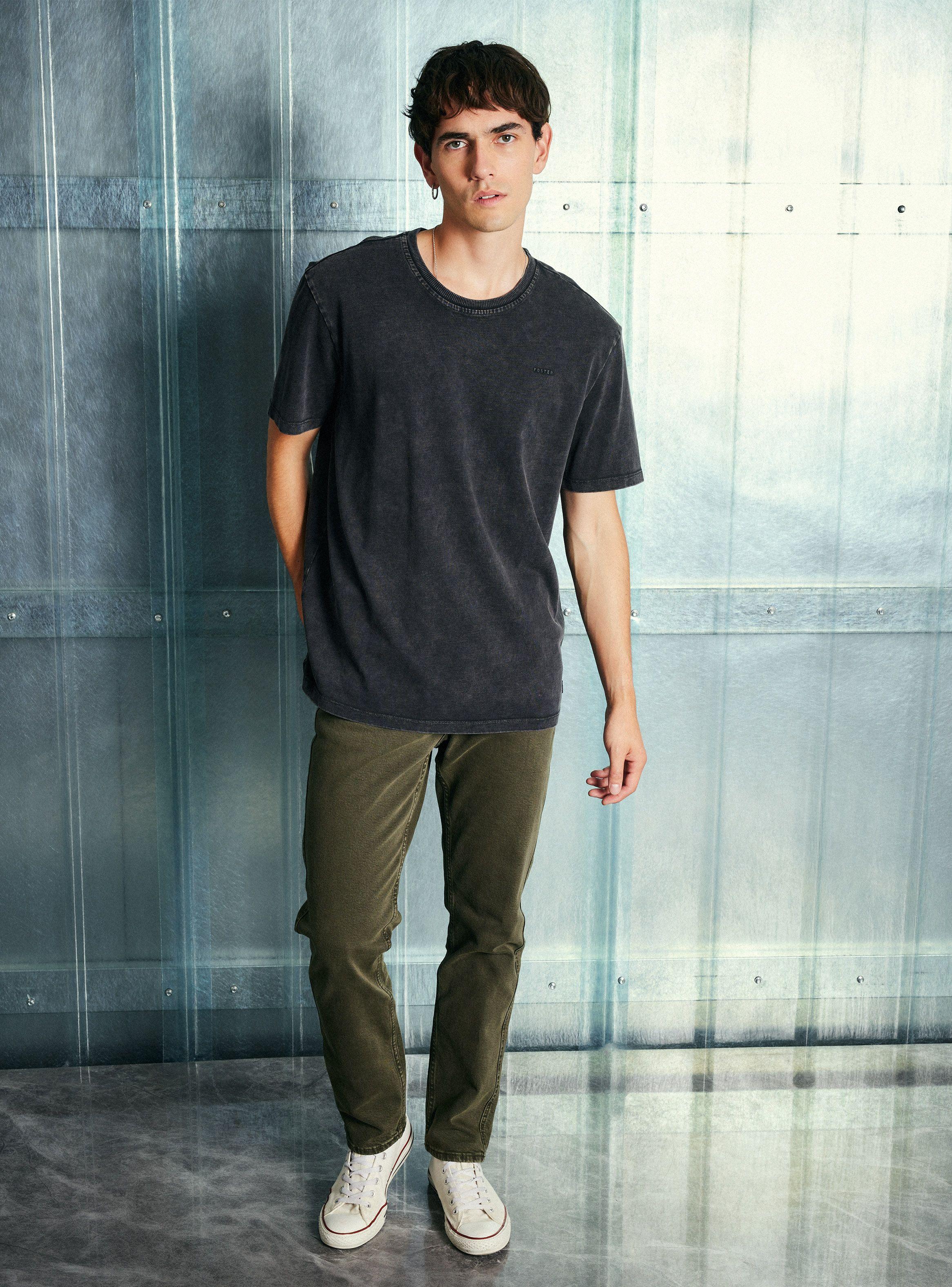 Polera Desgastada-4