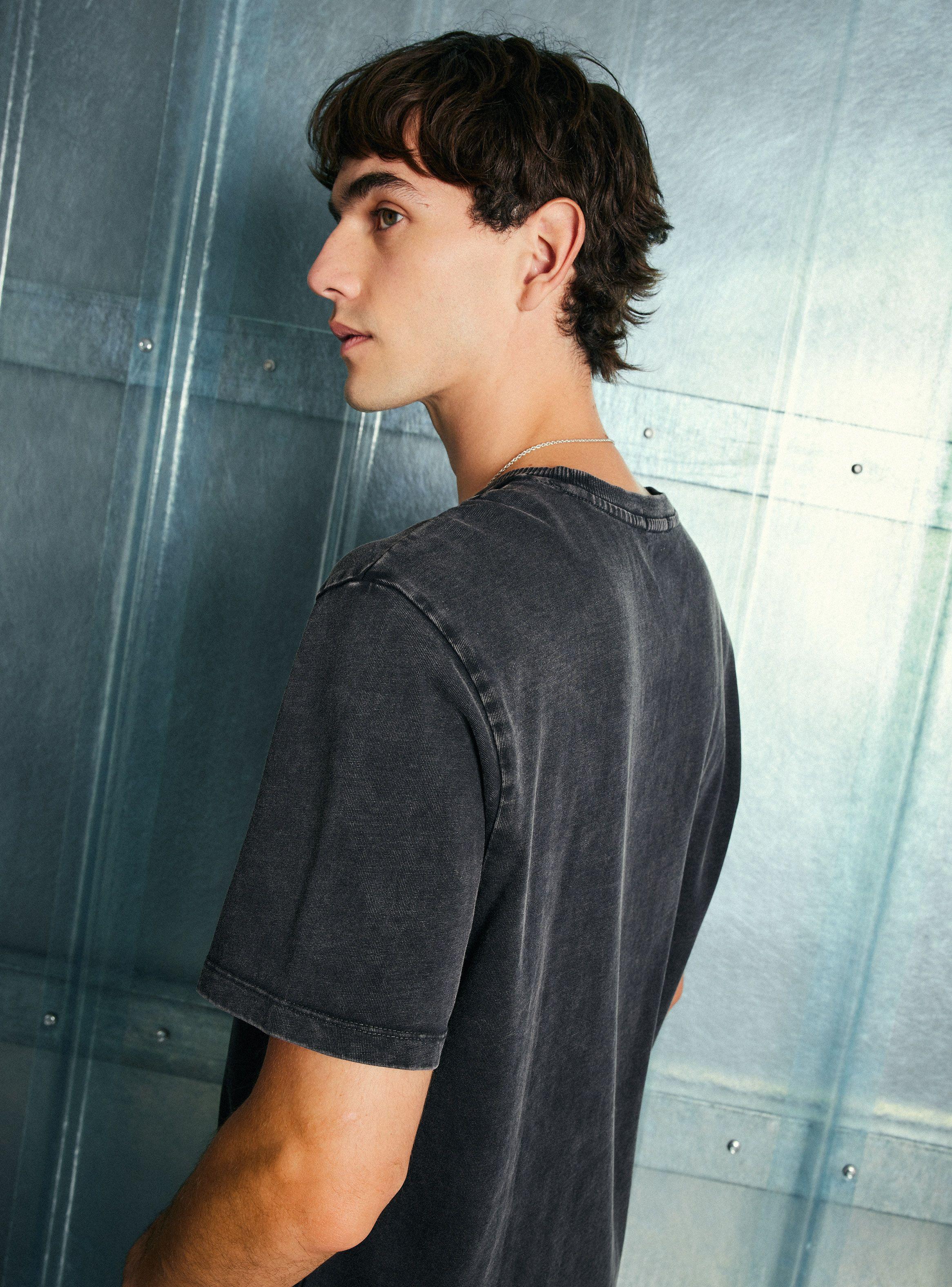 Polera Desgastada-3