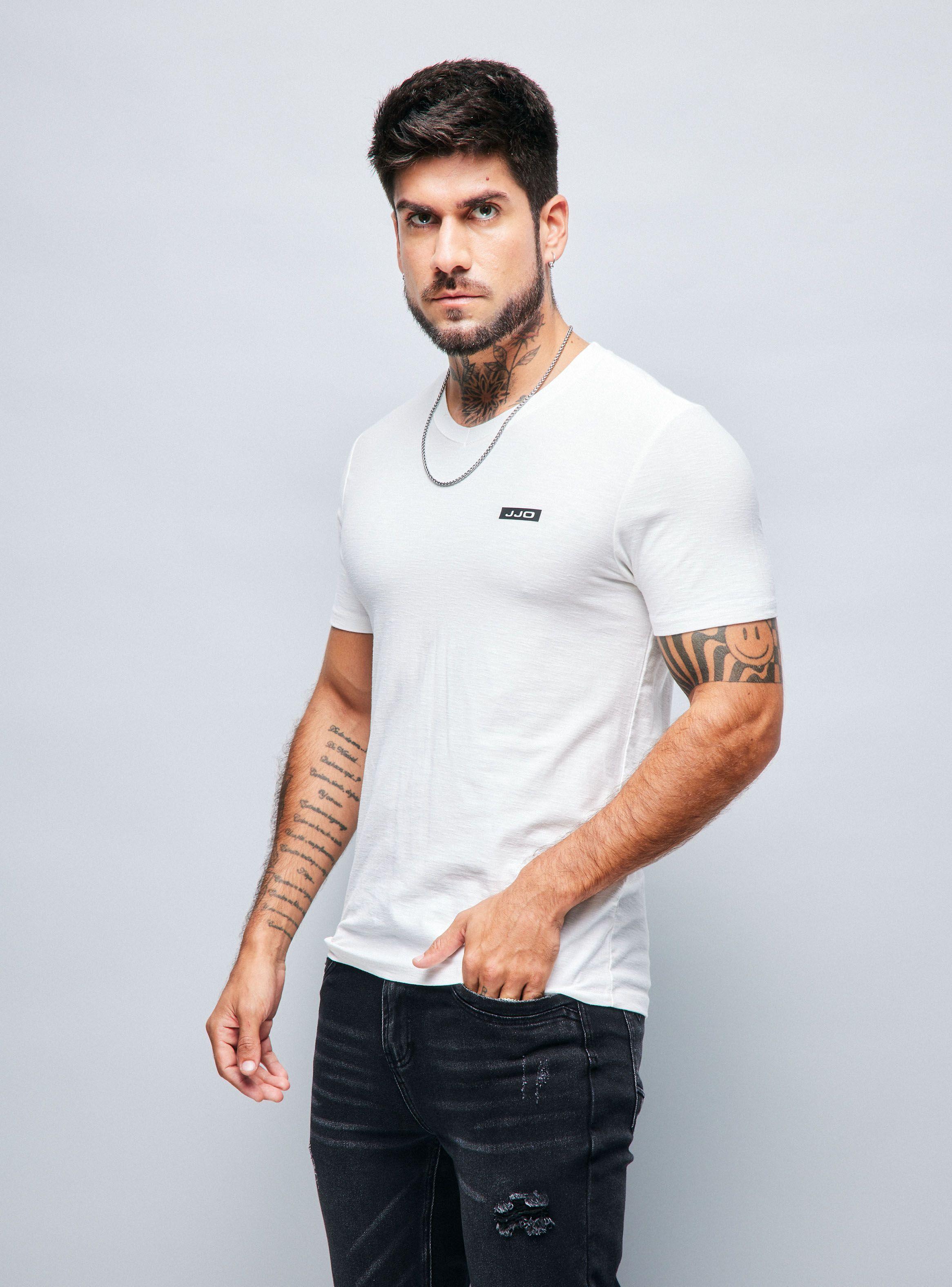 Blanco