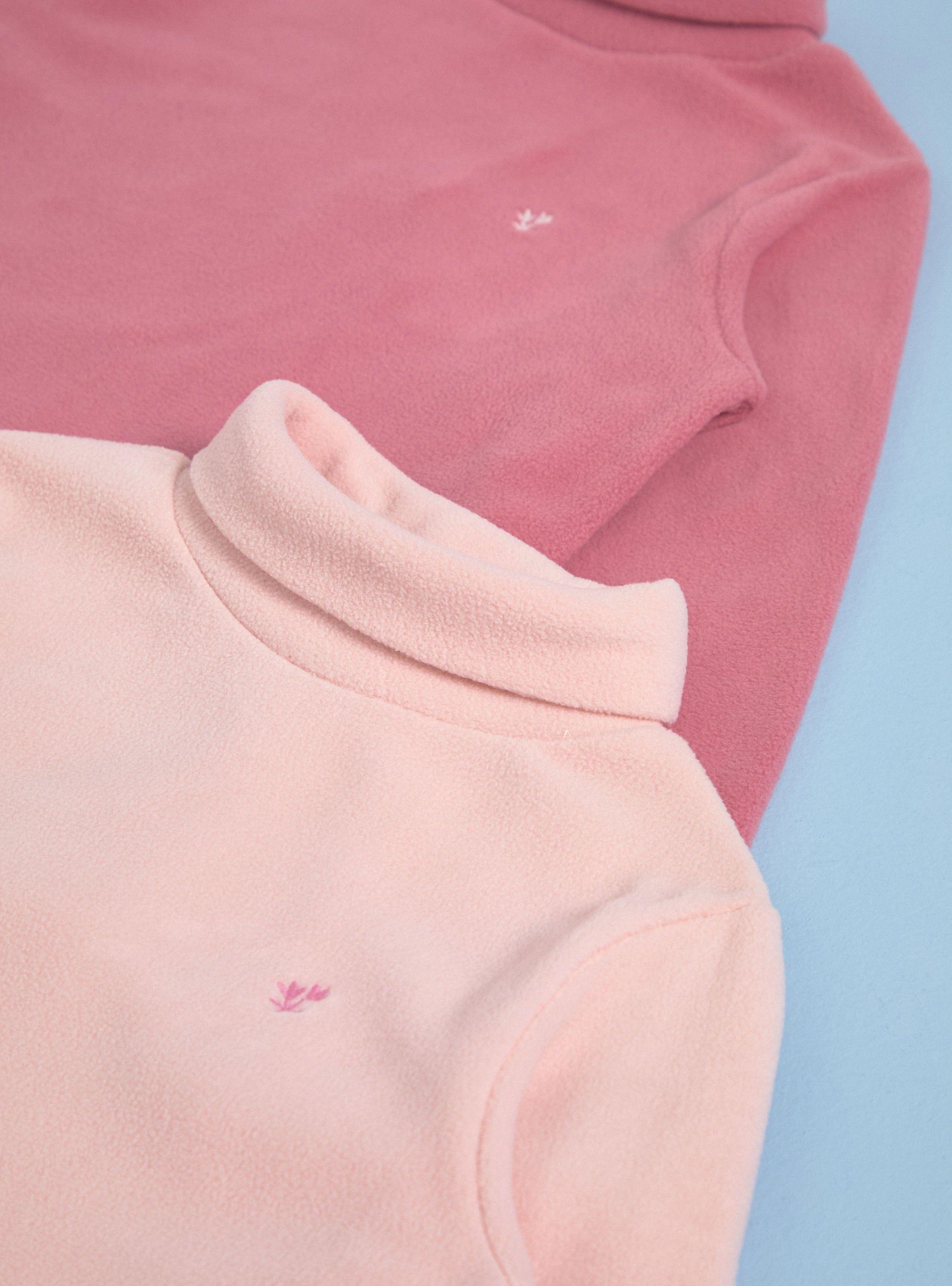 Polera Beatle Bipack Micropolar-2