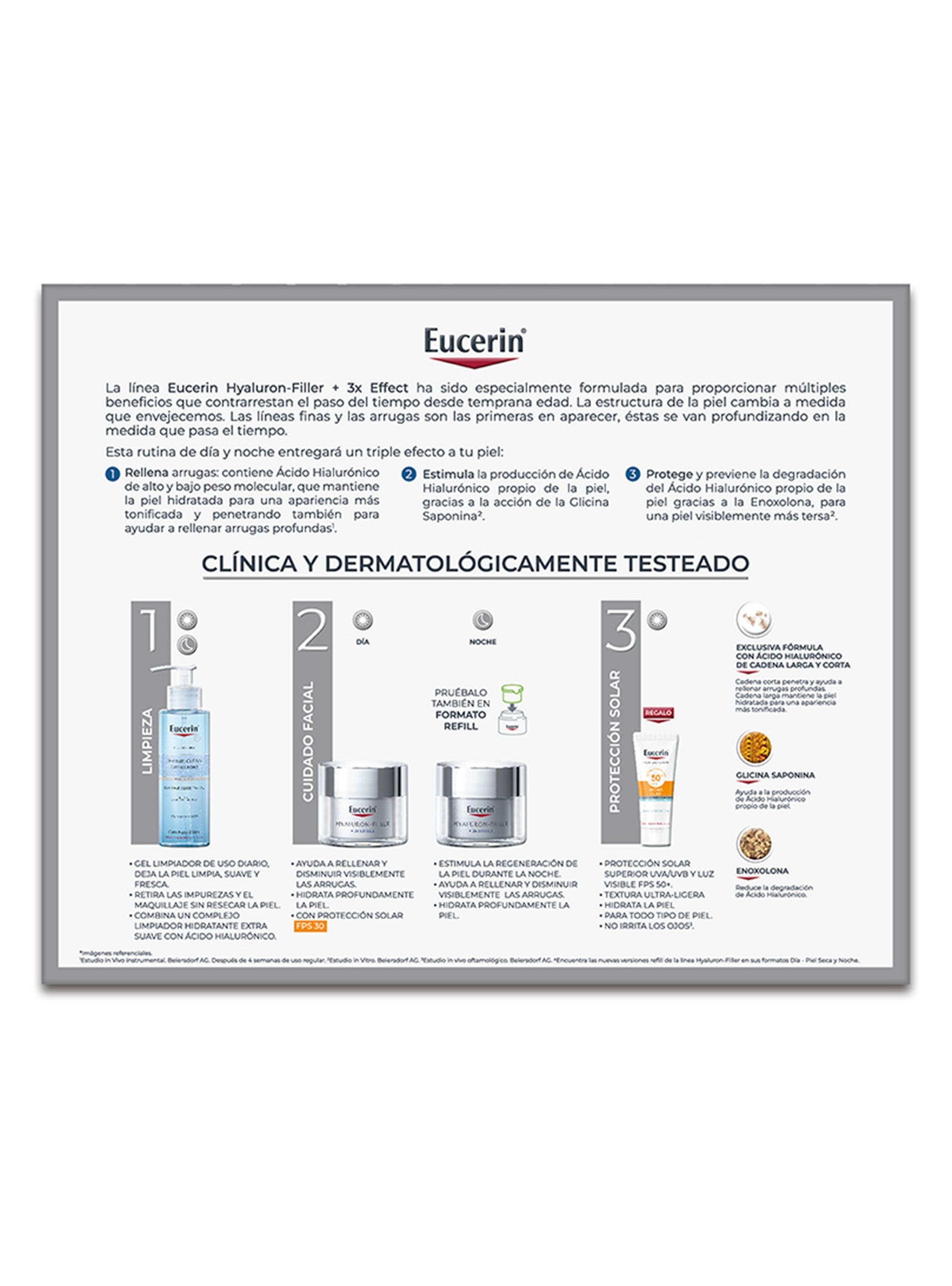 Pack Rutina Anti-Arrugas 3x Effect-3