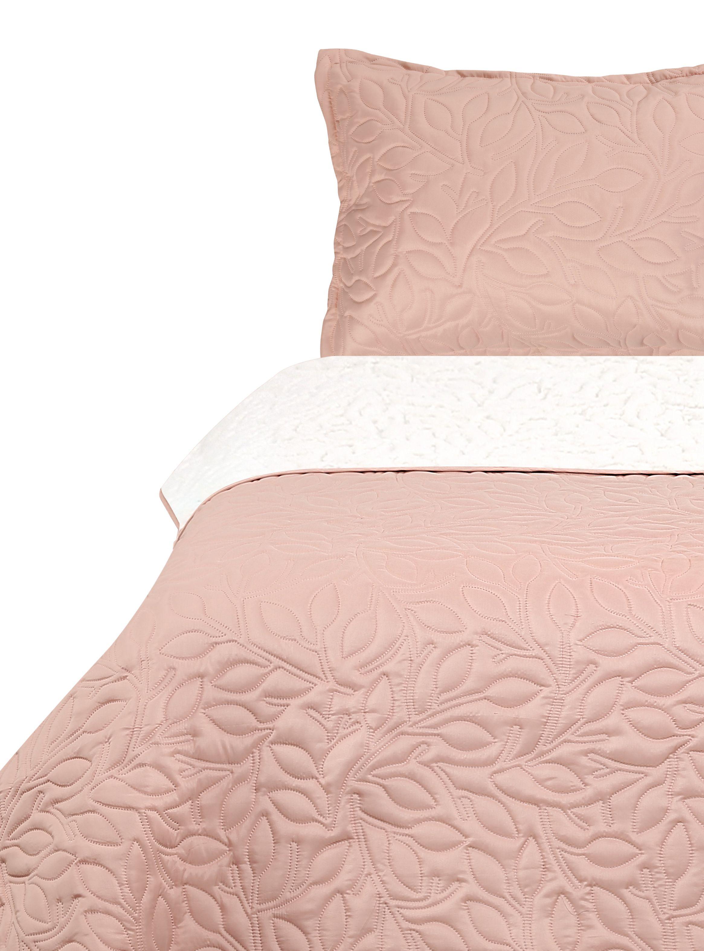 Rosado Pastel