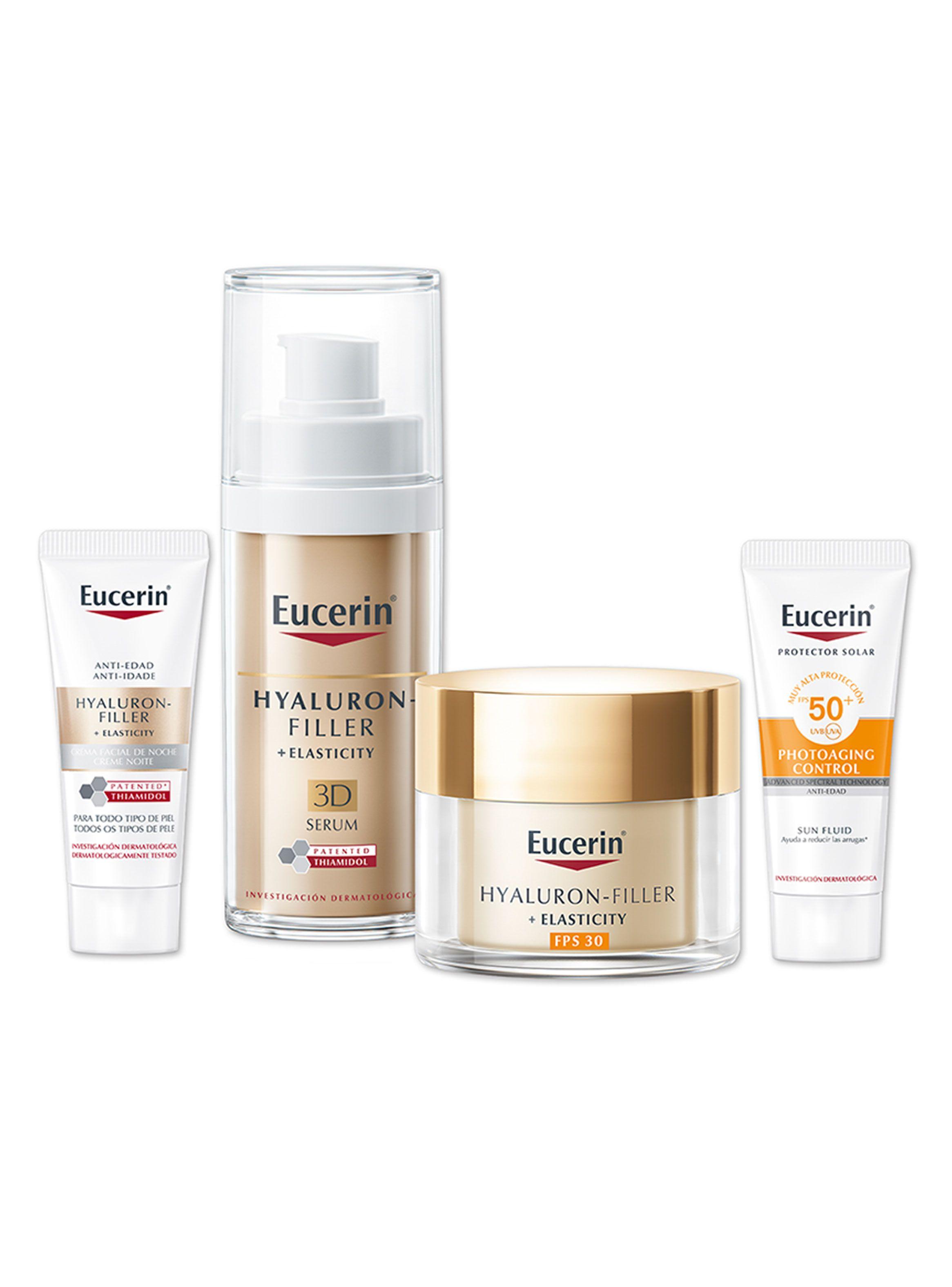 Pack Rutina Anti-Arrugas 3D-0