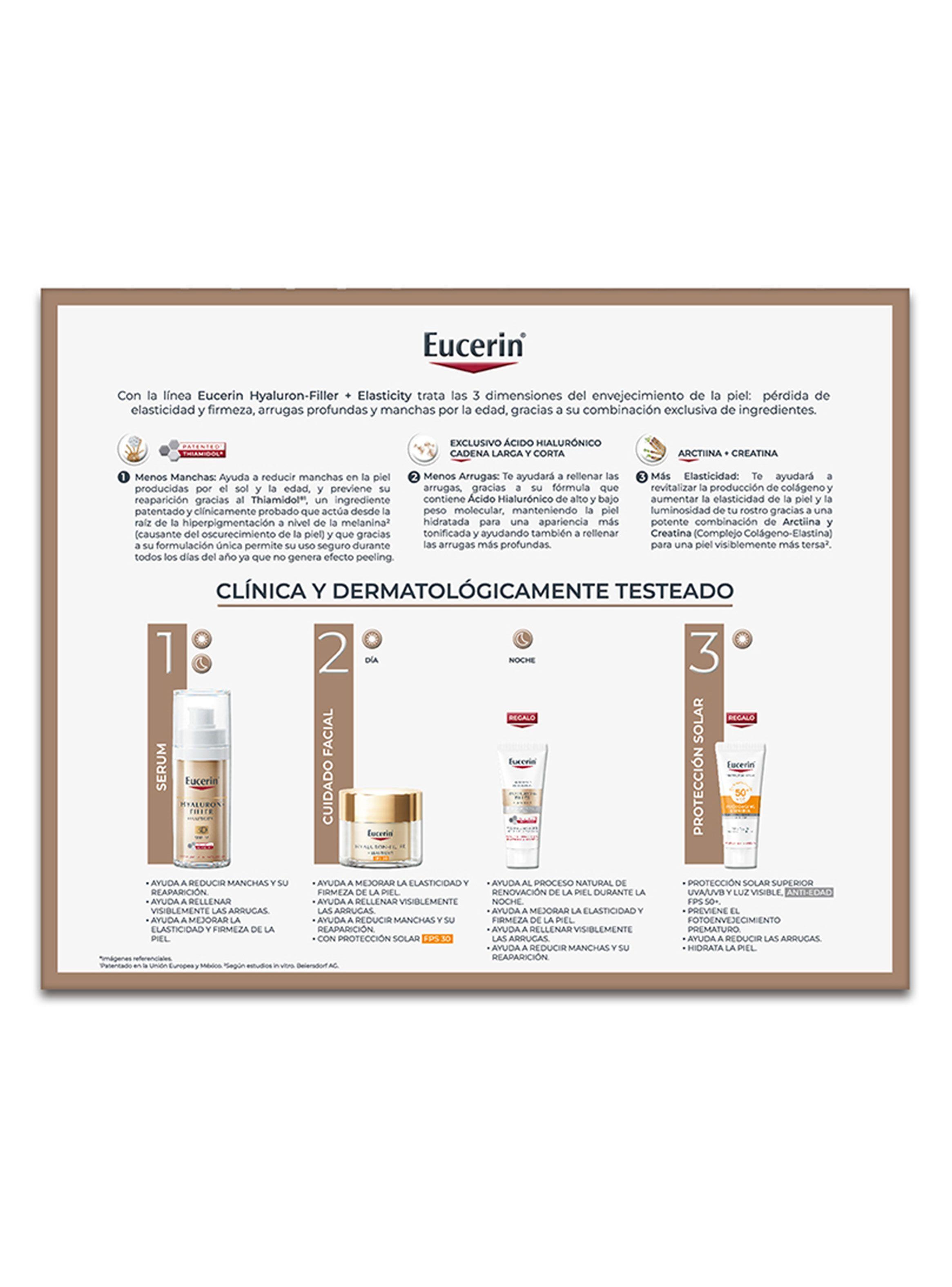 Pack Rutina Anti-Arrugas 3D-3