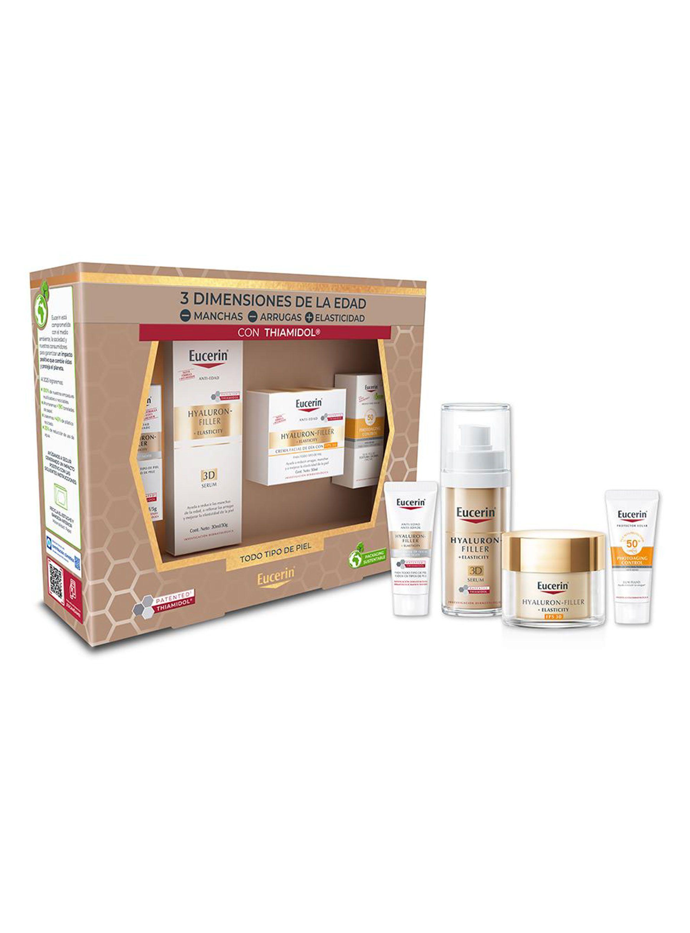 Pack Rutina Anti-Arrugas 3D-1